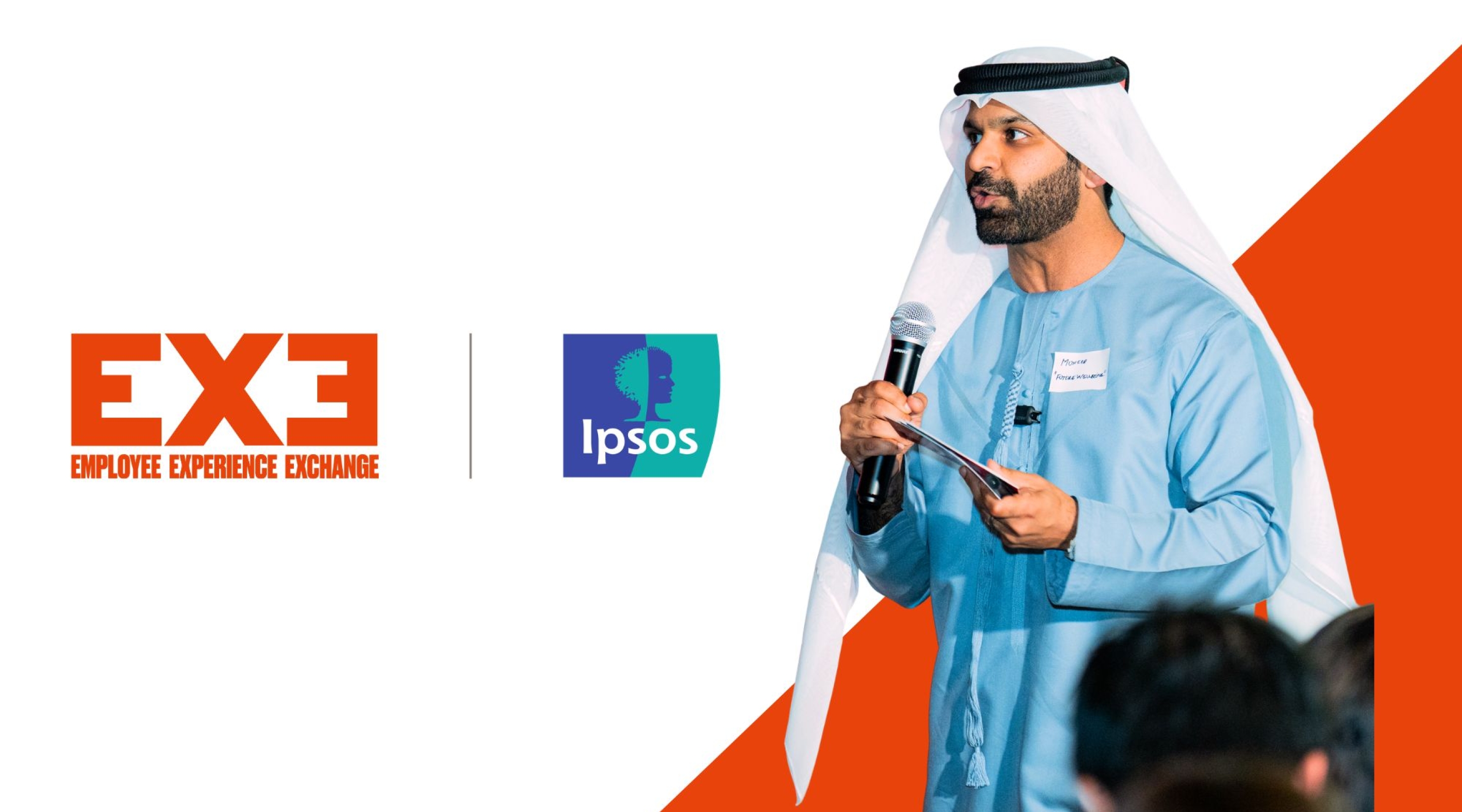 The GCC People Pulse – Word on Work | Q2 2026