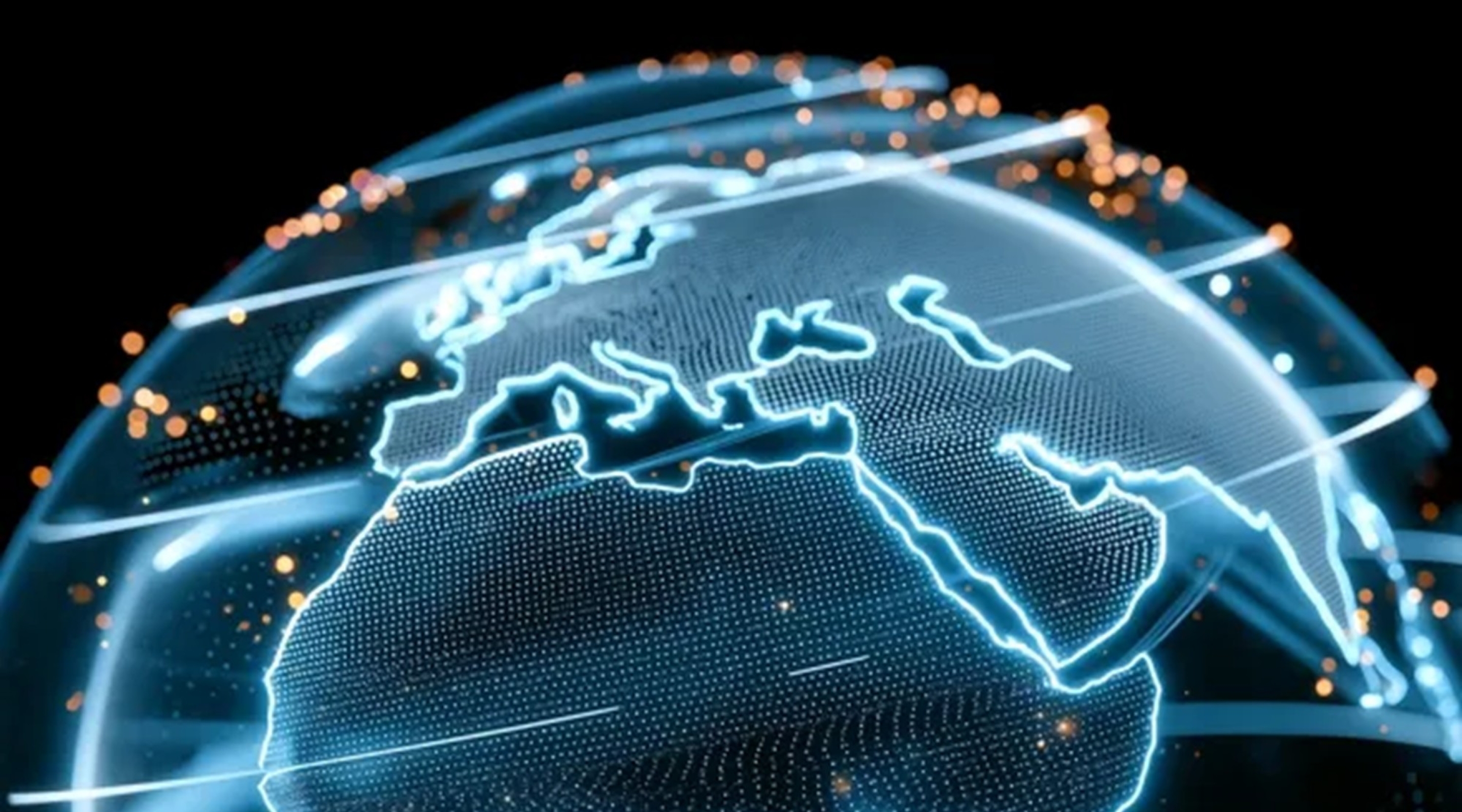 The 10th edition of Ipsos Global Trends finds a world in search of silver linings