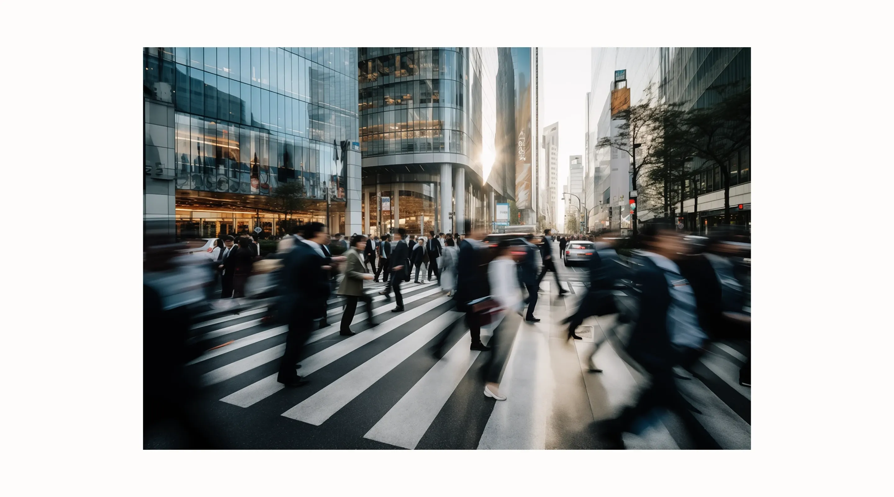 Ipsos Strategy3 recognised as one of the World's Best Management Consulting Firms 2026