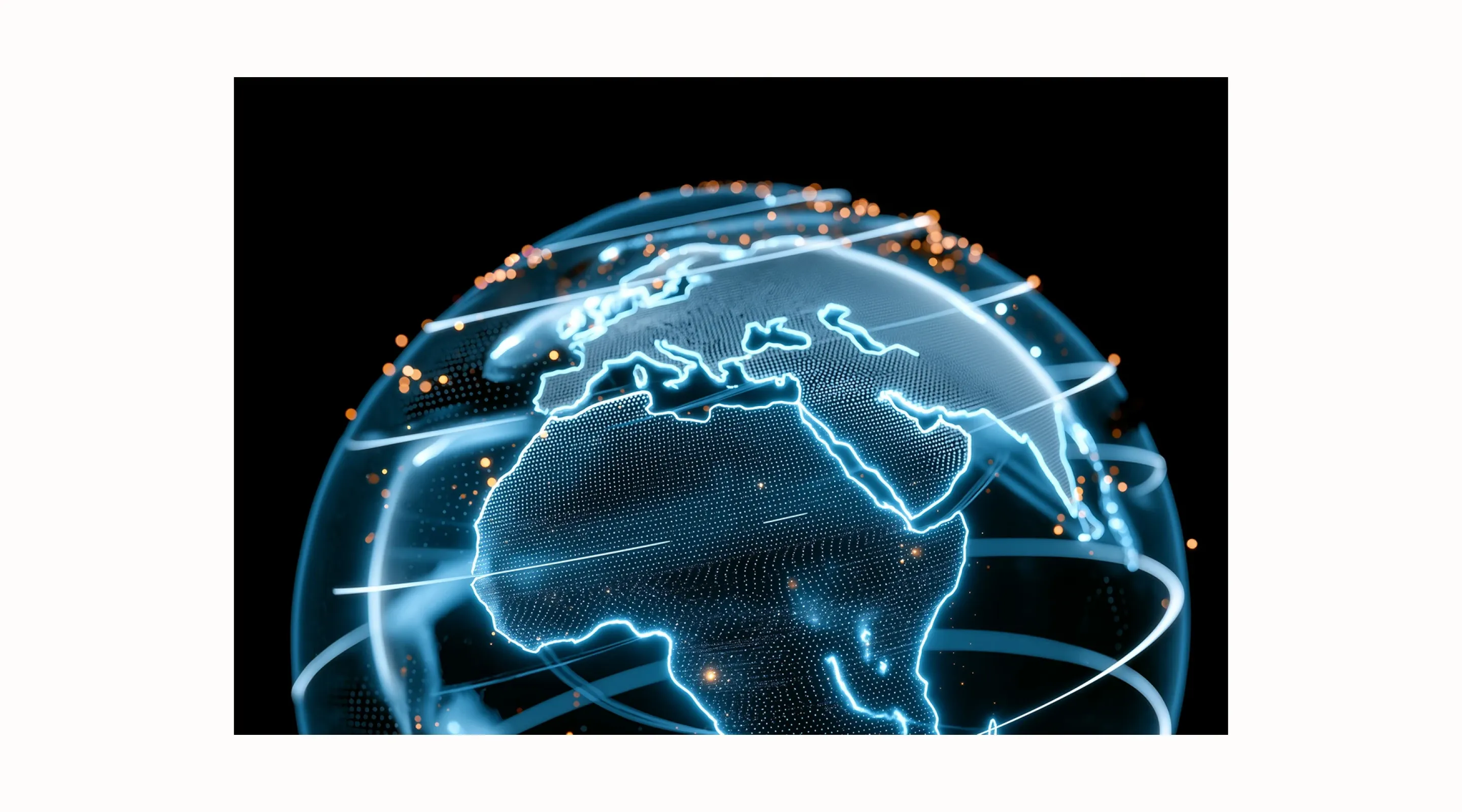 Ipsos Global Trends Report 2026