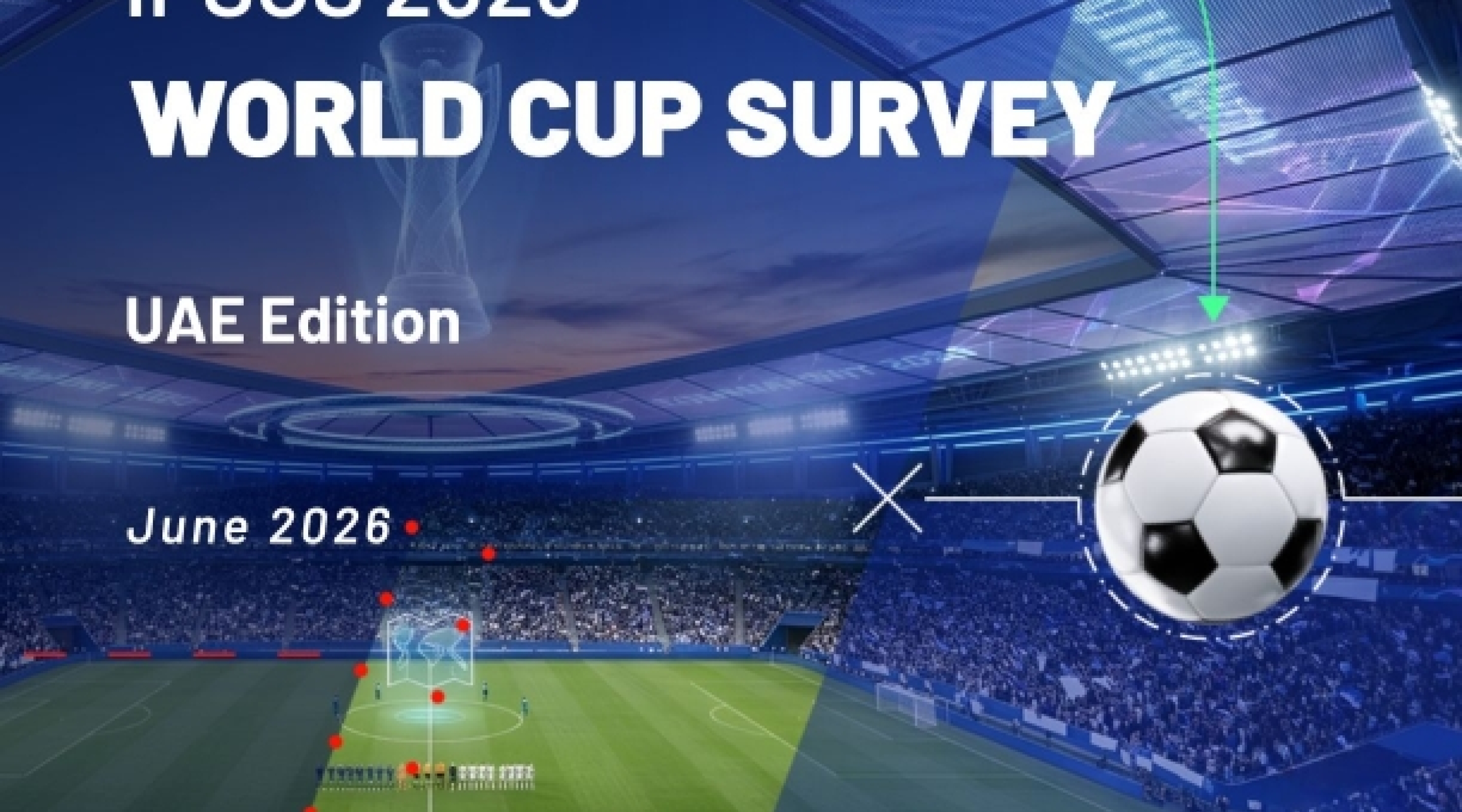 Worldcup UAE 2026