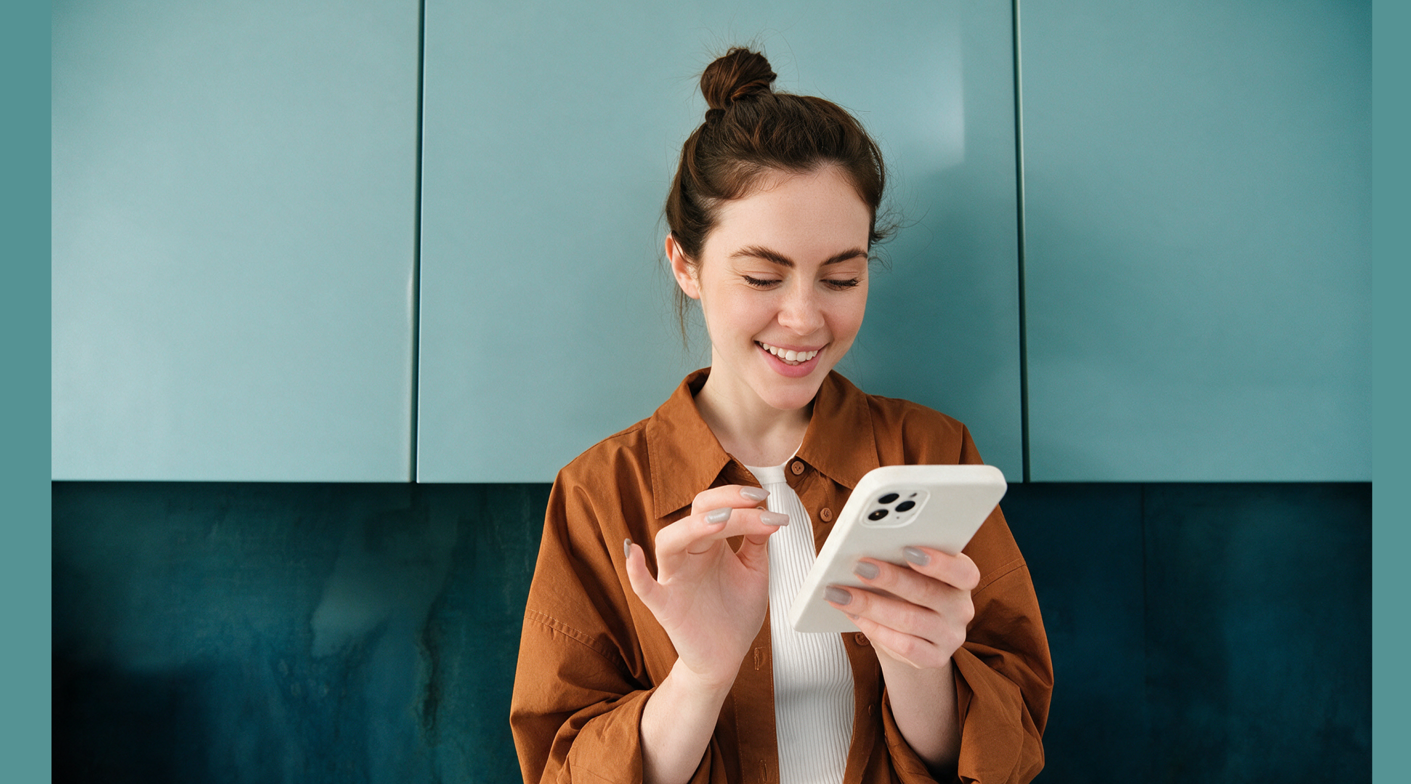 WEBINAR: Will They Think of You? Winning the Moments That Matter