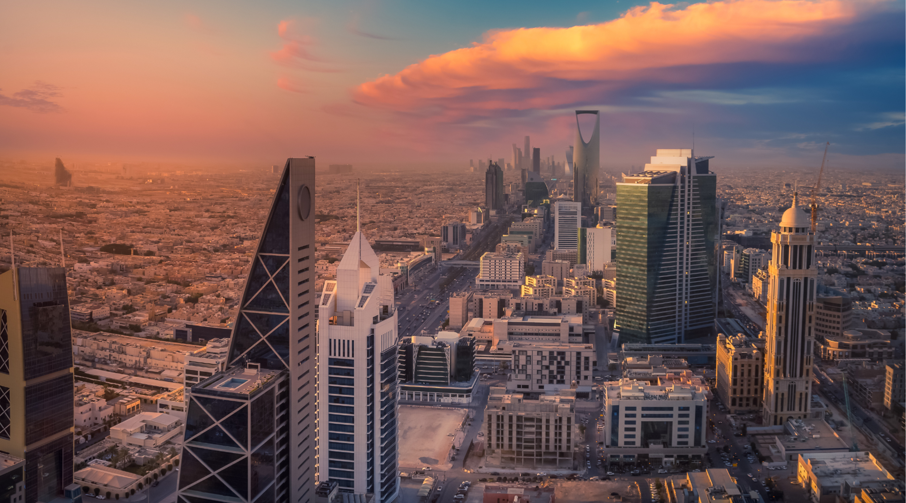 KSA Primary Consumer Sentiment Index - September 2026