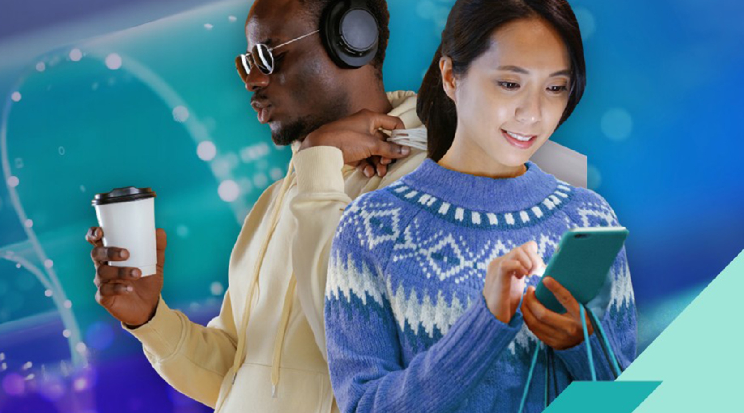 Ignite Growth with Collective Innovation - Ipsos
