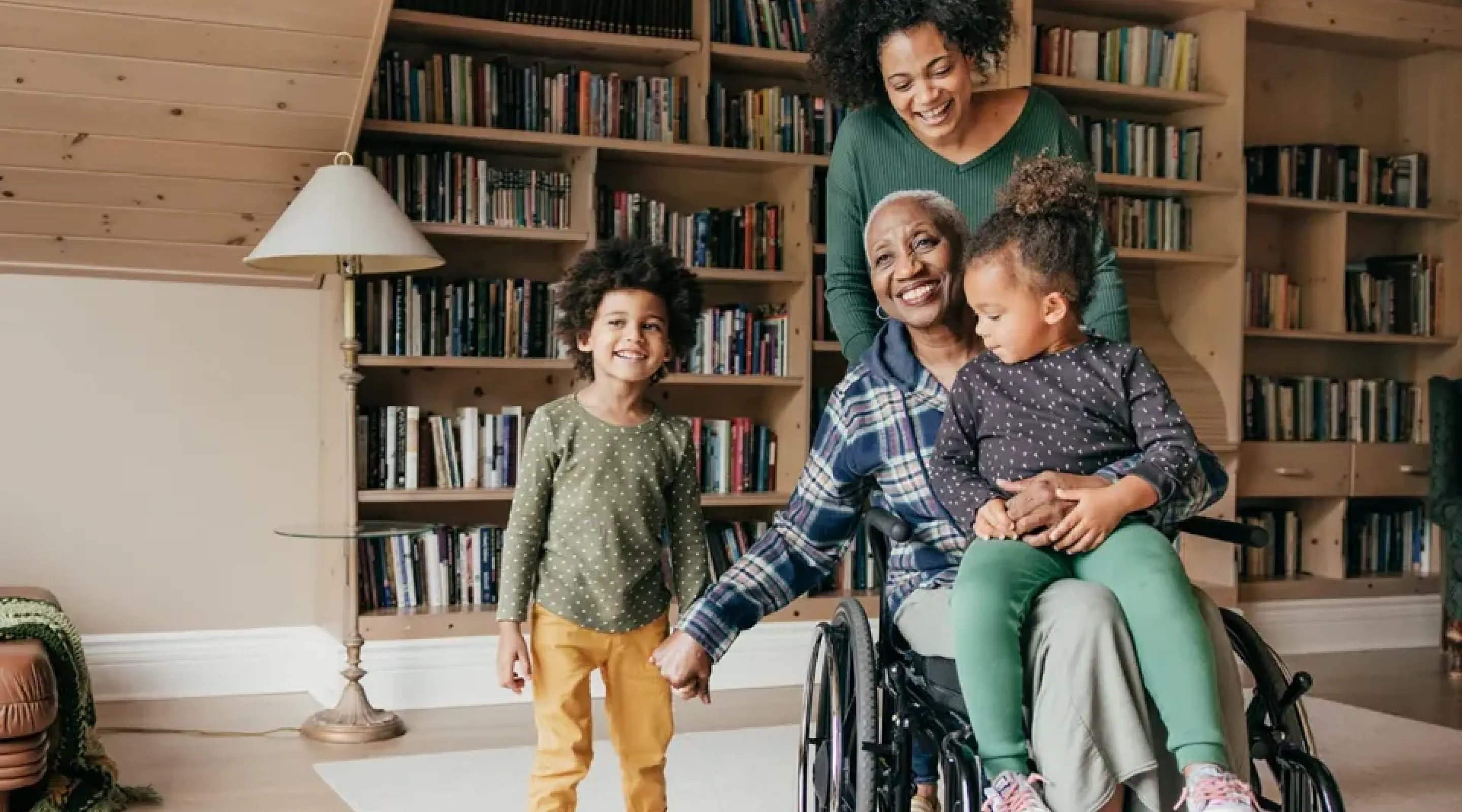 Hitos Modernos