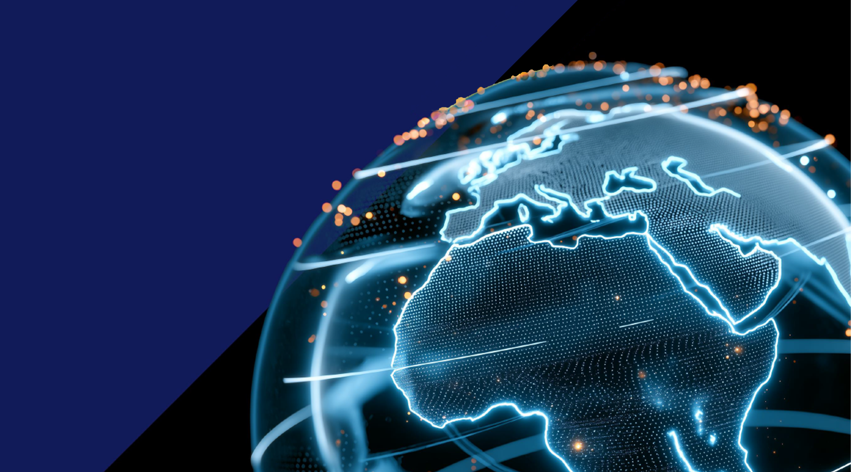 The 10th edition of Ipsos Global Trends finds a world in search of silver linings