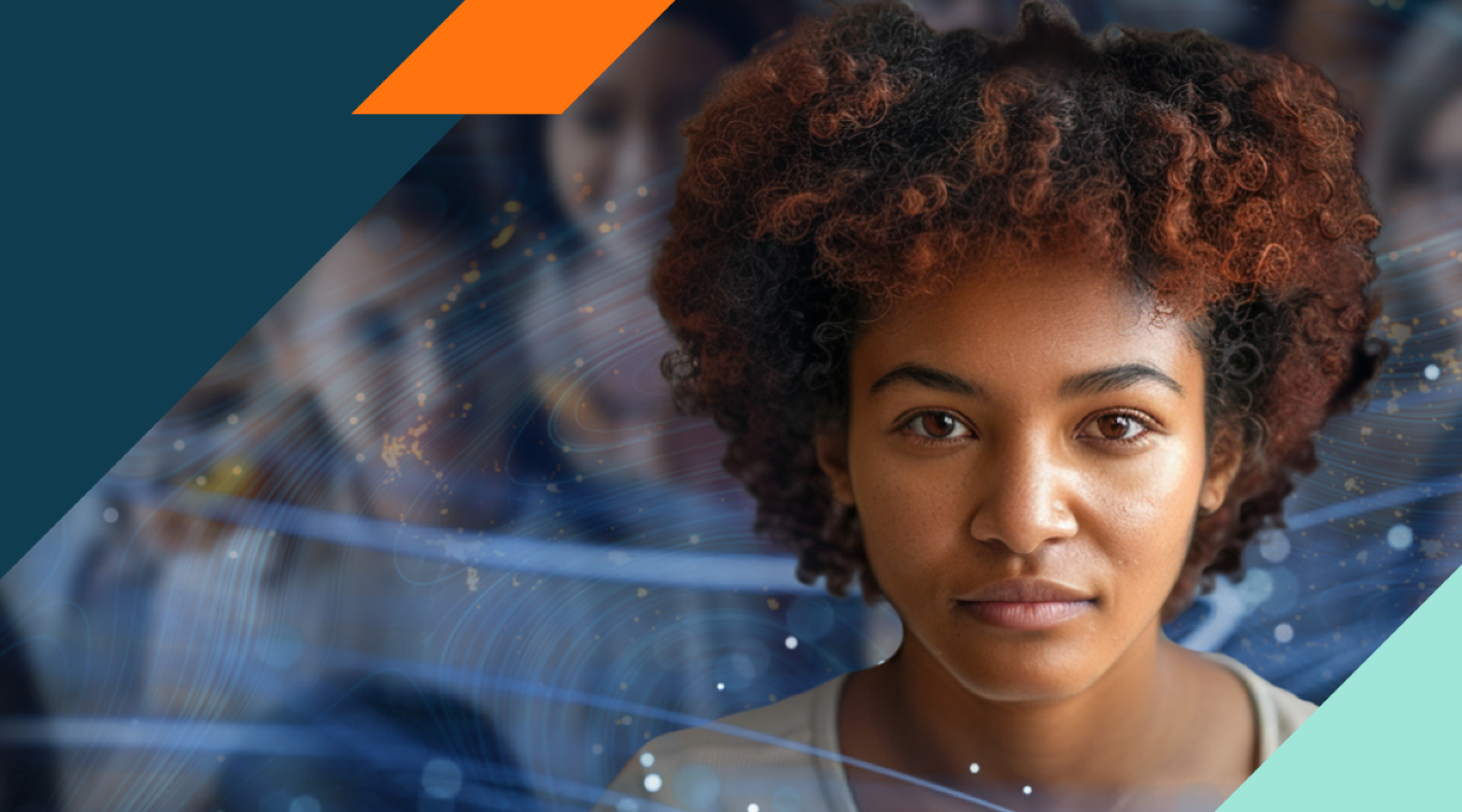 [WEBINAR] United in Individuality: 9 Opportunities