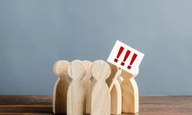 Informe Ipsos Populismo 2025