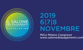 miglior profilo di dating online per un ragazzo