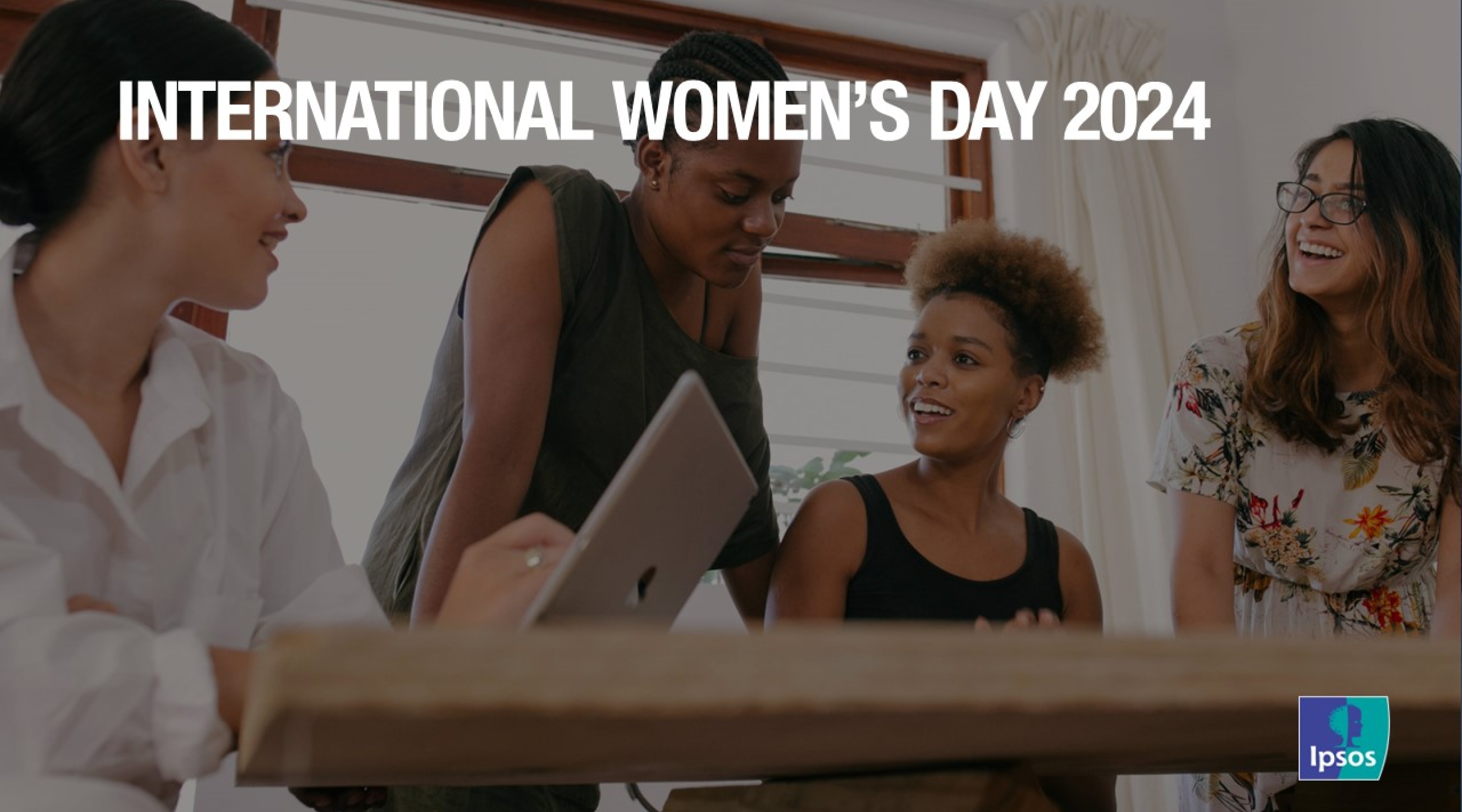 International women's day 