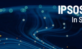 Agencija Ipsos provela je veliko istraživanje o globalnim trenovima u 31 zemlji, te podaci daju usporedbu trendova u svijetu u odnosu na Hrvatsku.