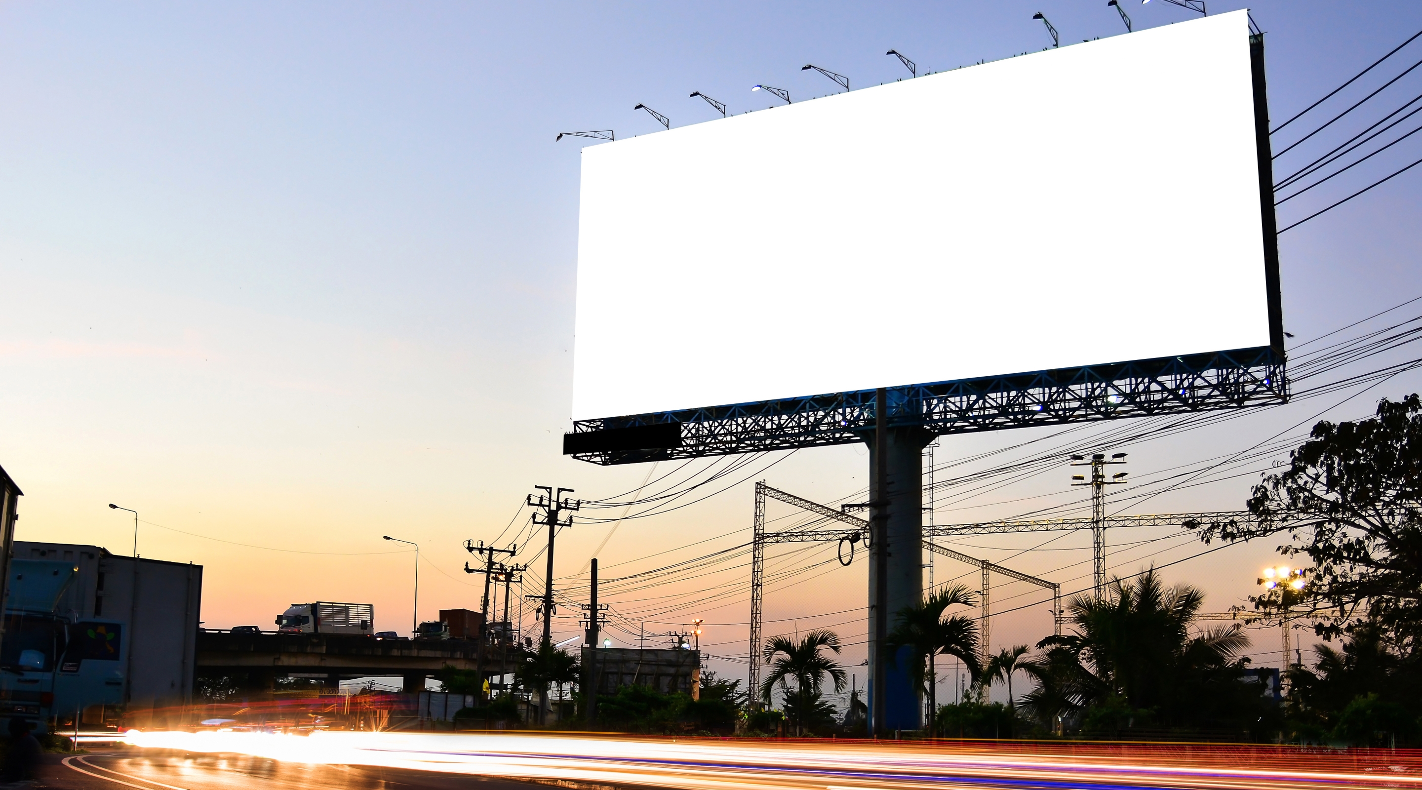 Ipsos Apeme adquire Audiências OOH