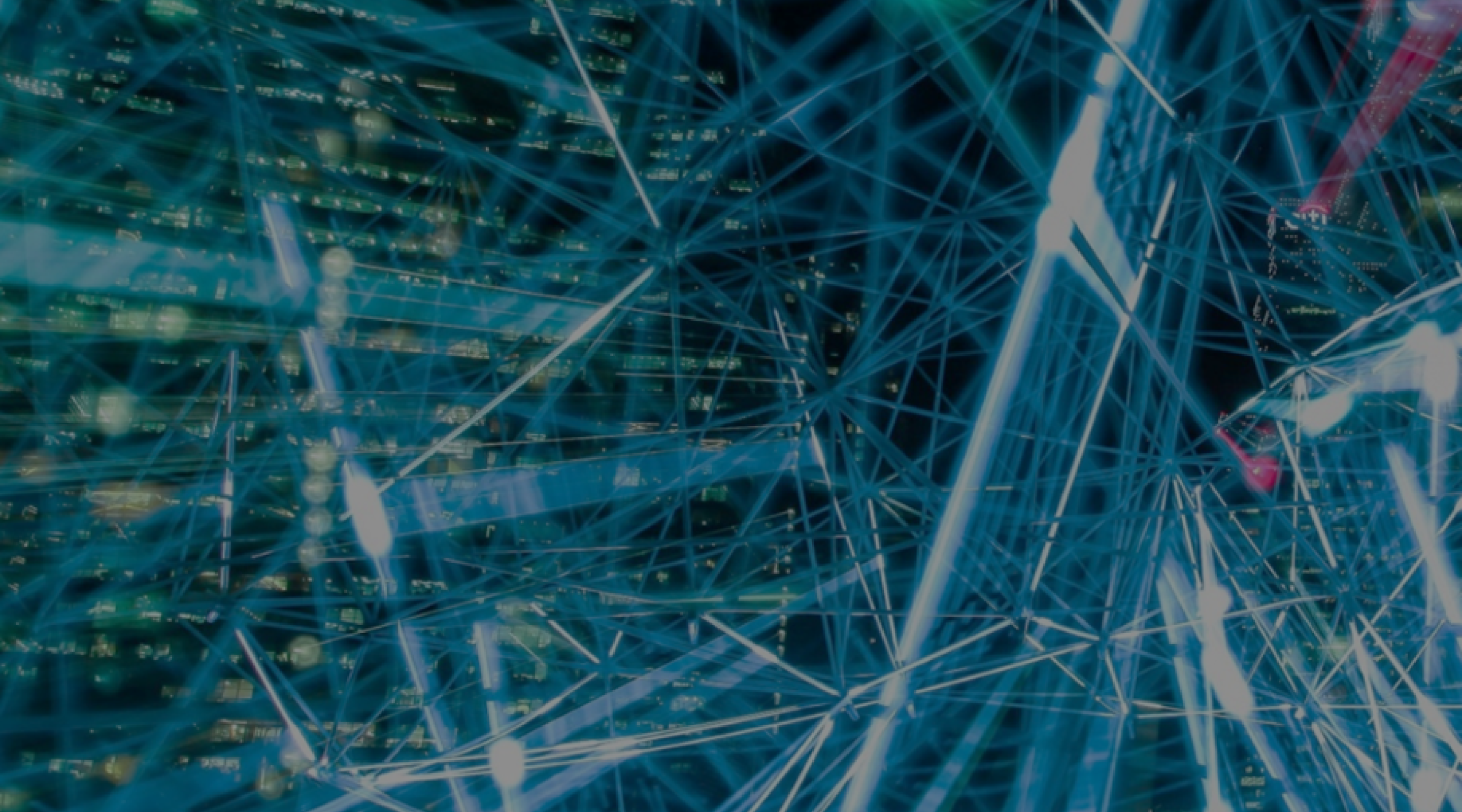 Swiss more nervous than excited about AI, and demanding greater transparency