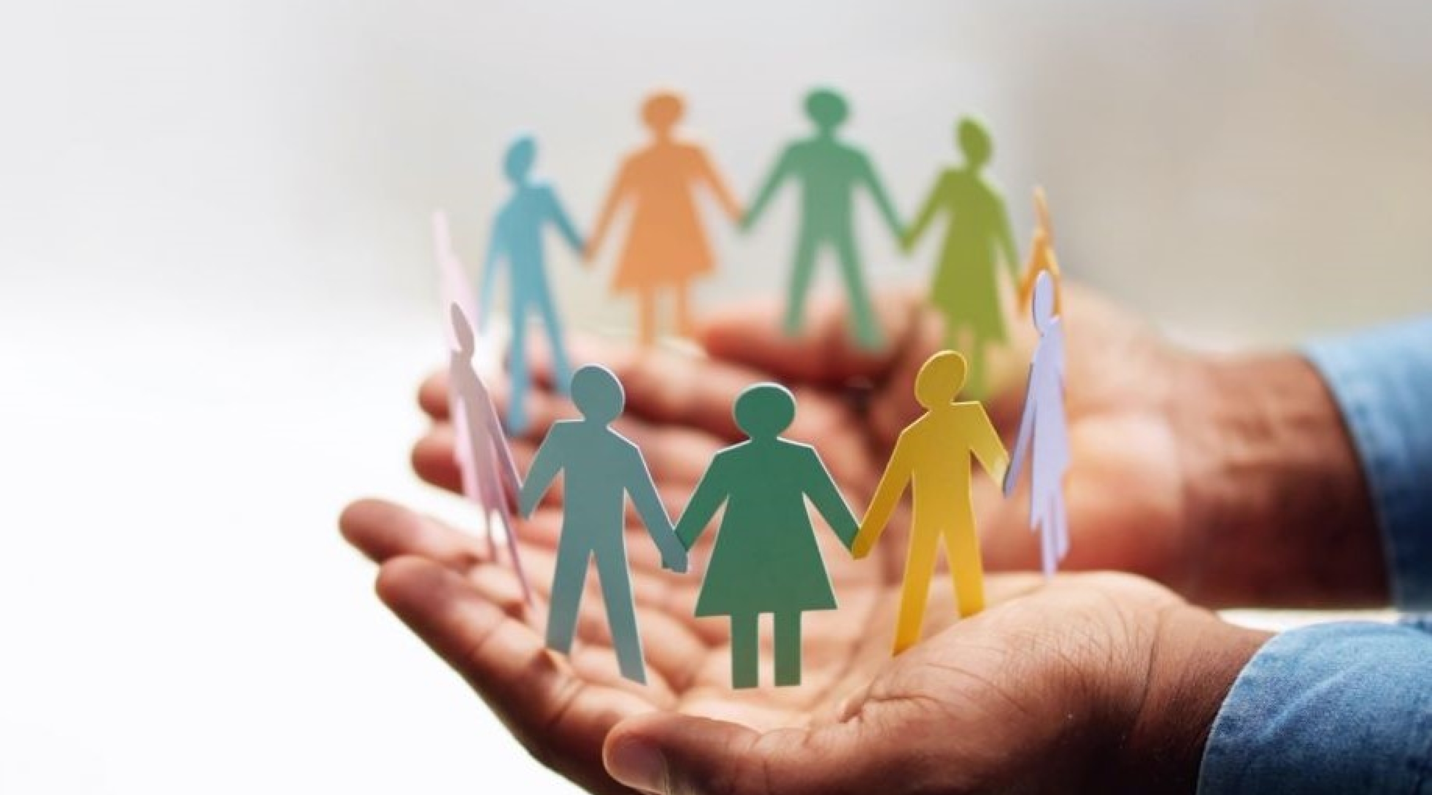 Swiss confident in meritocracy amidst lower national concern for inequality