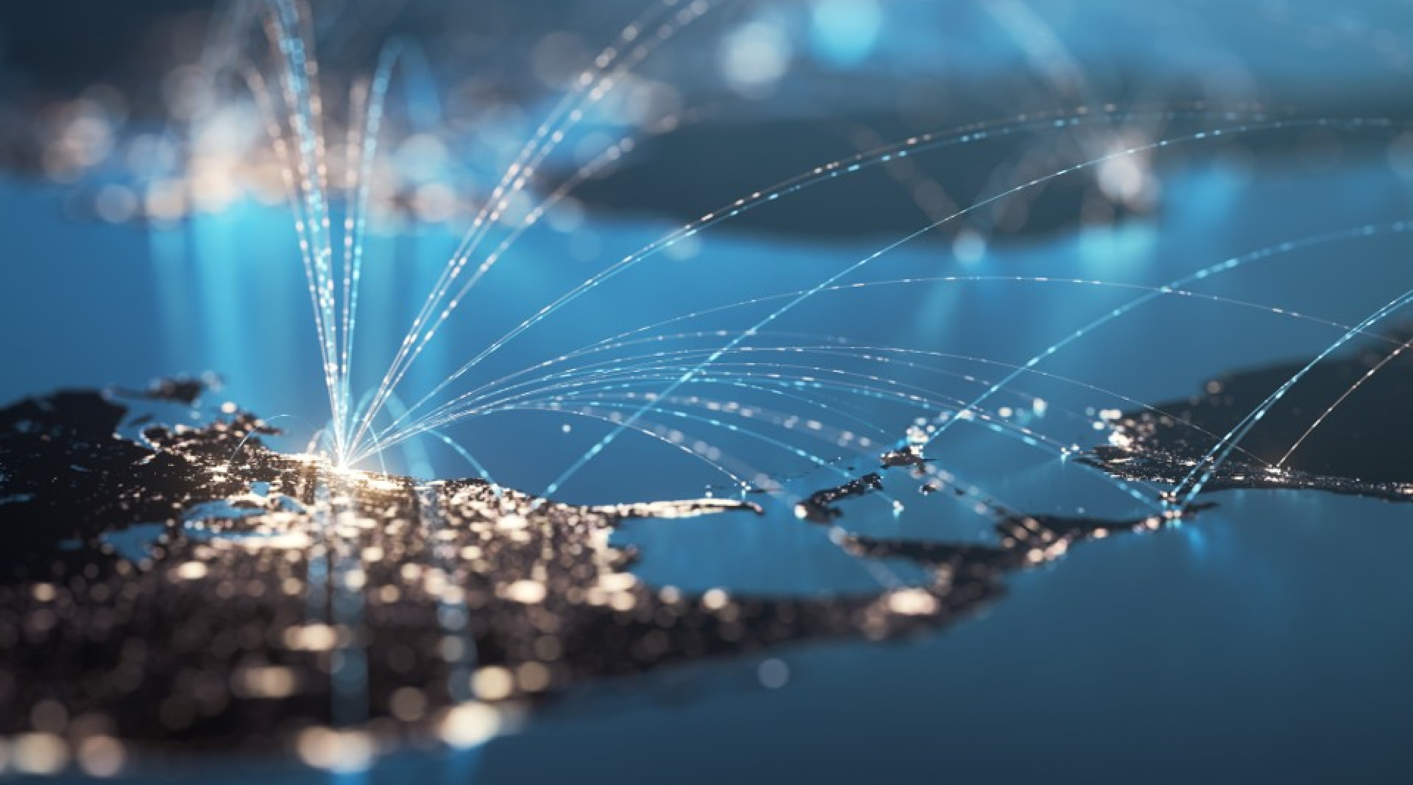 What Worries the World