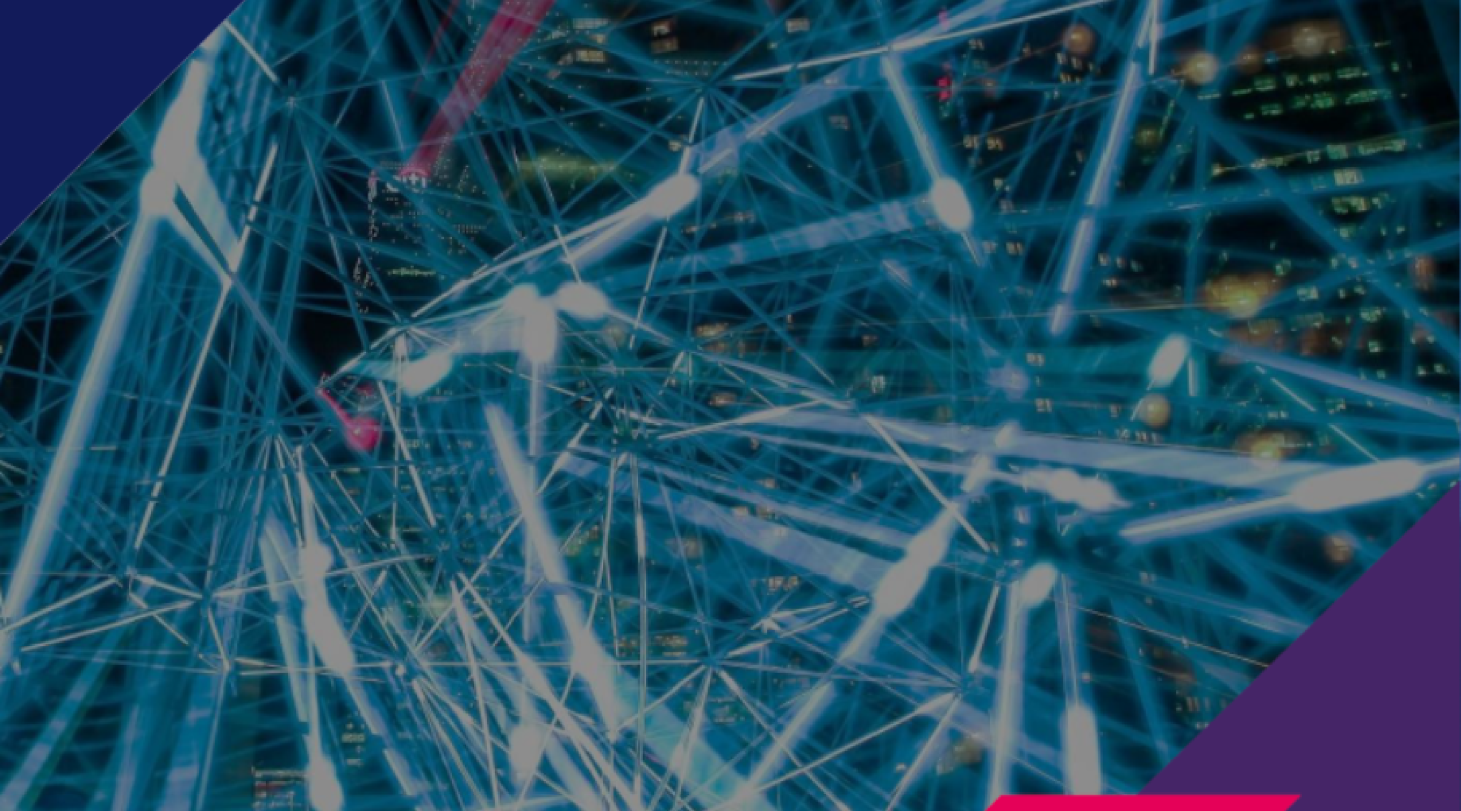 Understanding Aotearoa New Zealand: The Ipsos AI Monitor 2025