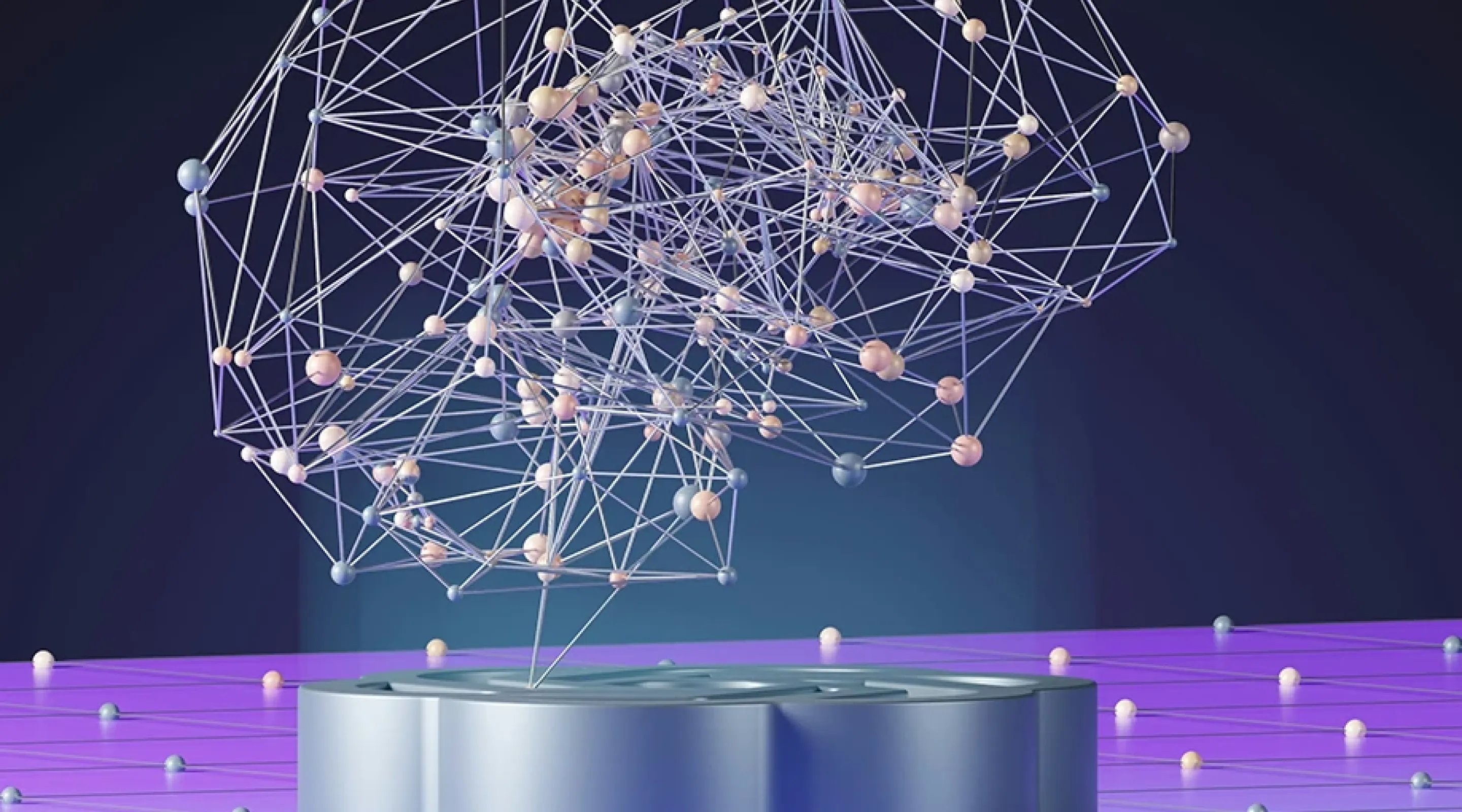Ipsos Partners with Stanford University to Pioneer the Future of Market Research with Synthetic Data