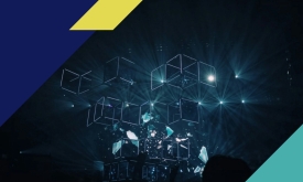 Ipsos s'associe à l'Université de Stanford pour façonner l'avenir des études de marché avec les données synthétiques