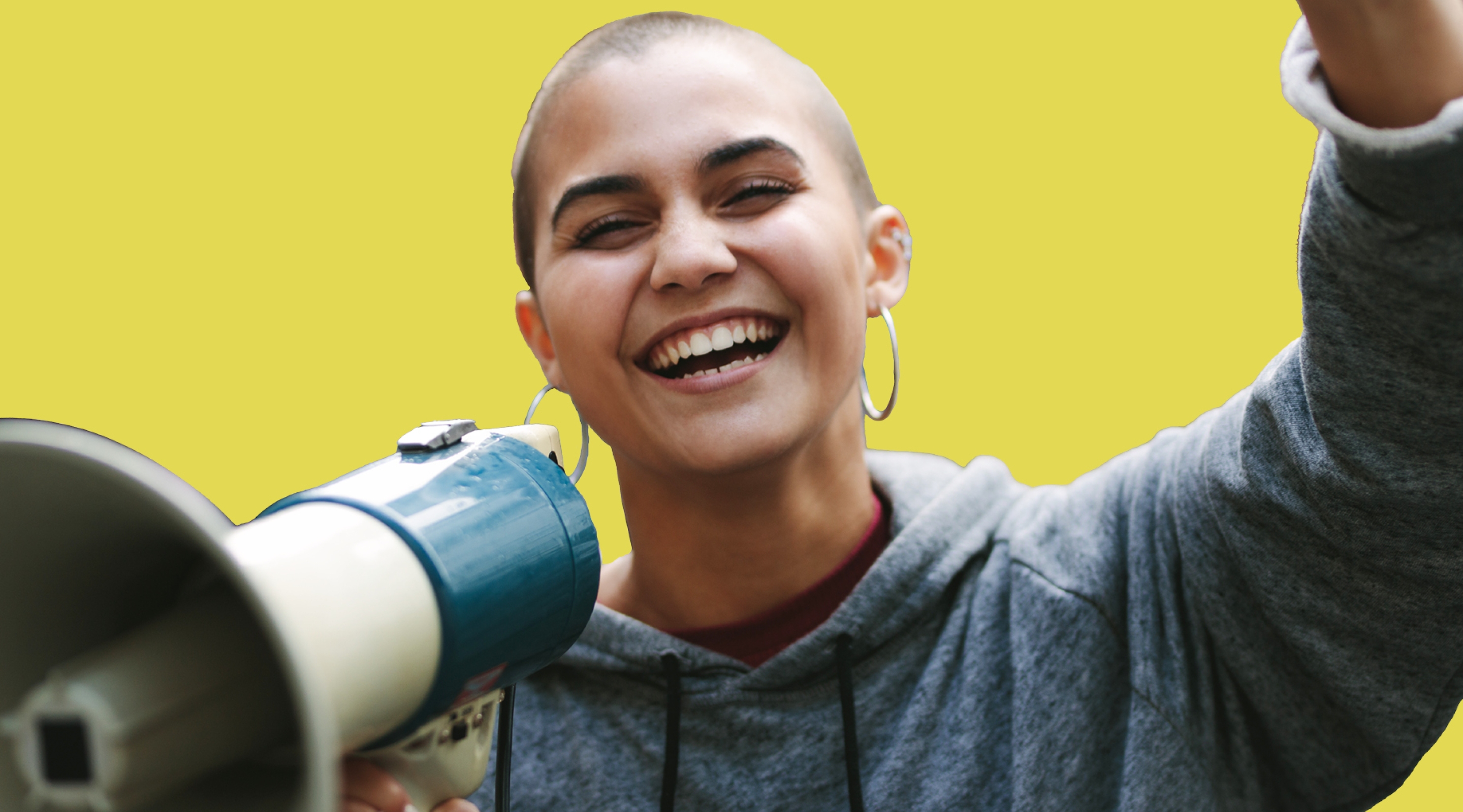 Politische Meinungslage in Deutschland | Ipsos