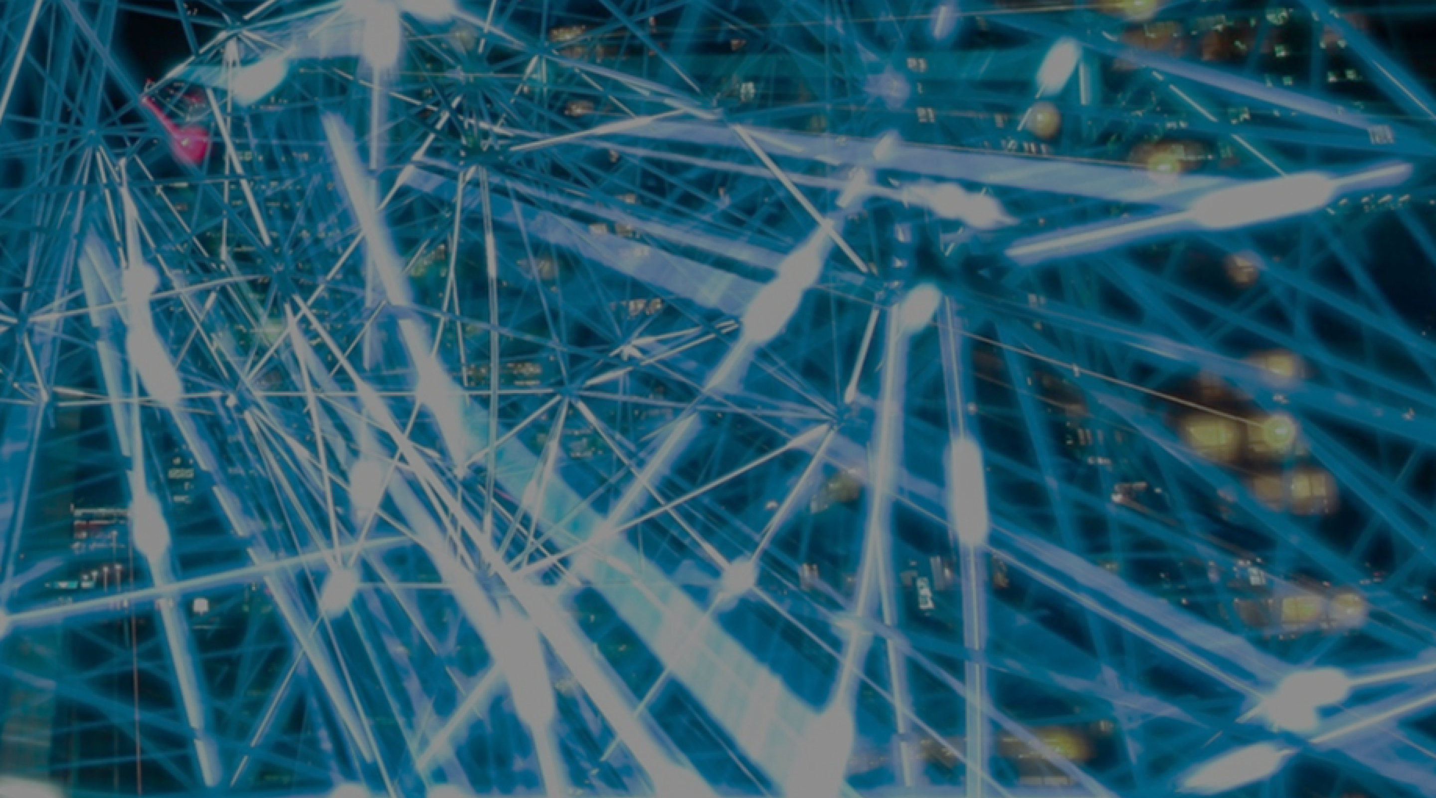 Conflicting Global Perceptions around AI present Mixed Signals for Brands