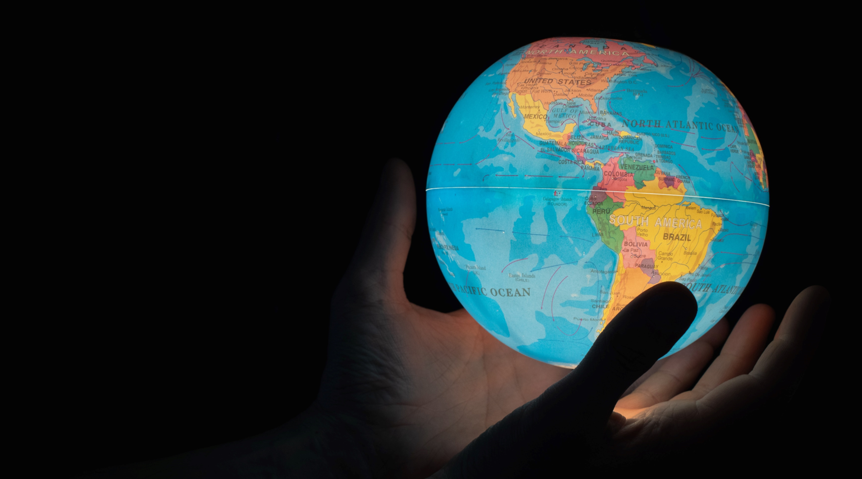 Ipsos | What Worries the World | Inflación