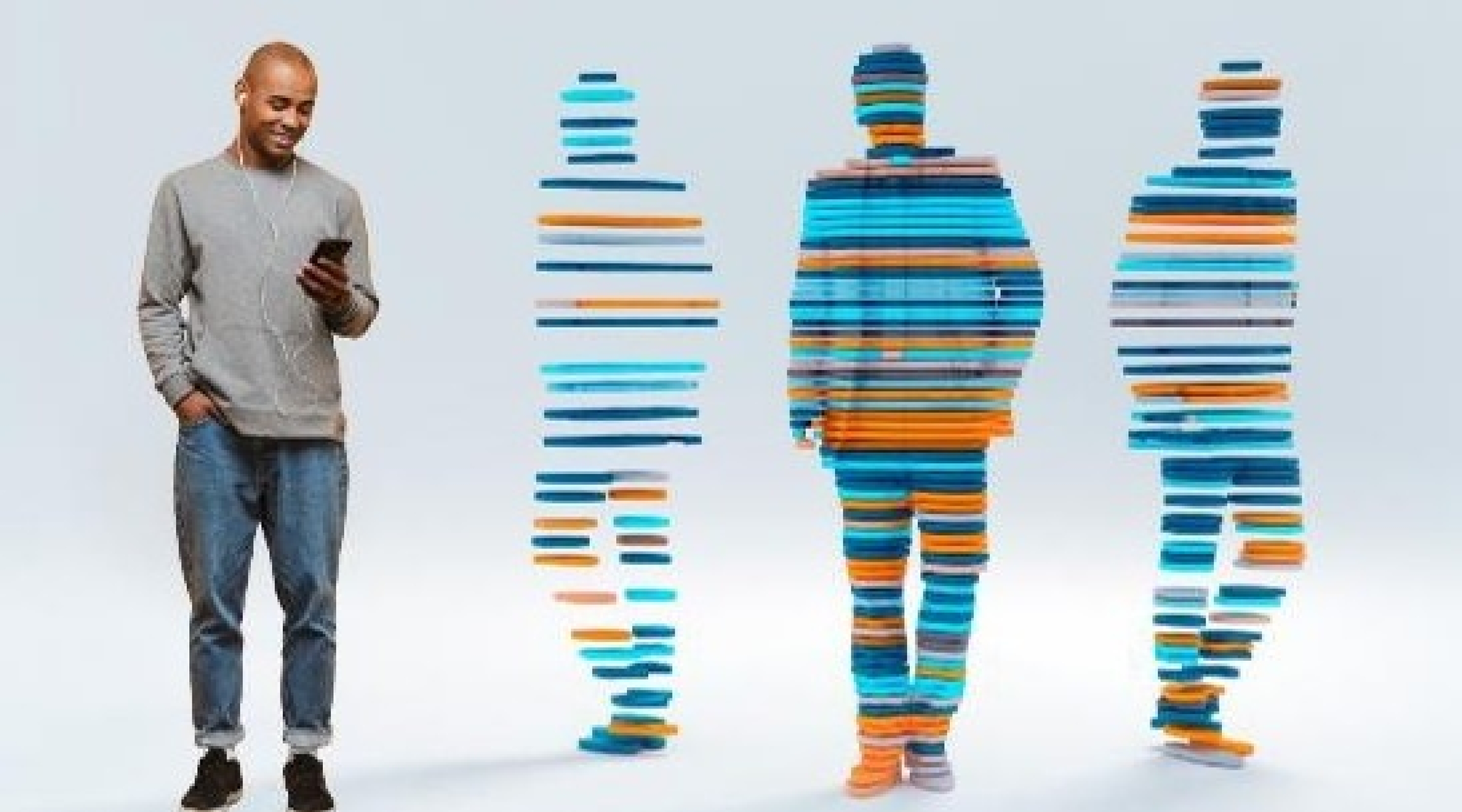 Ipsos_Datos Sintéticos