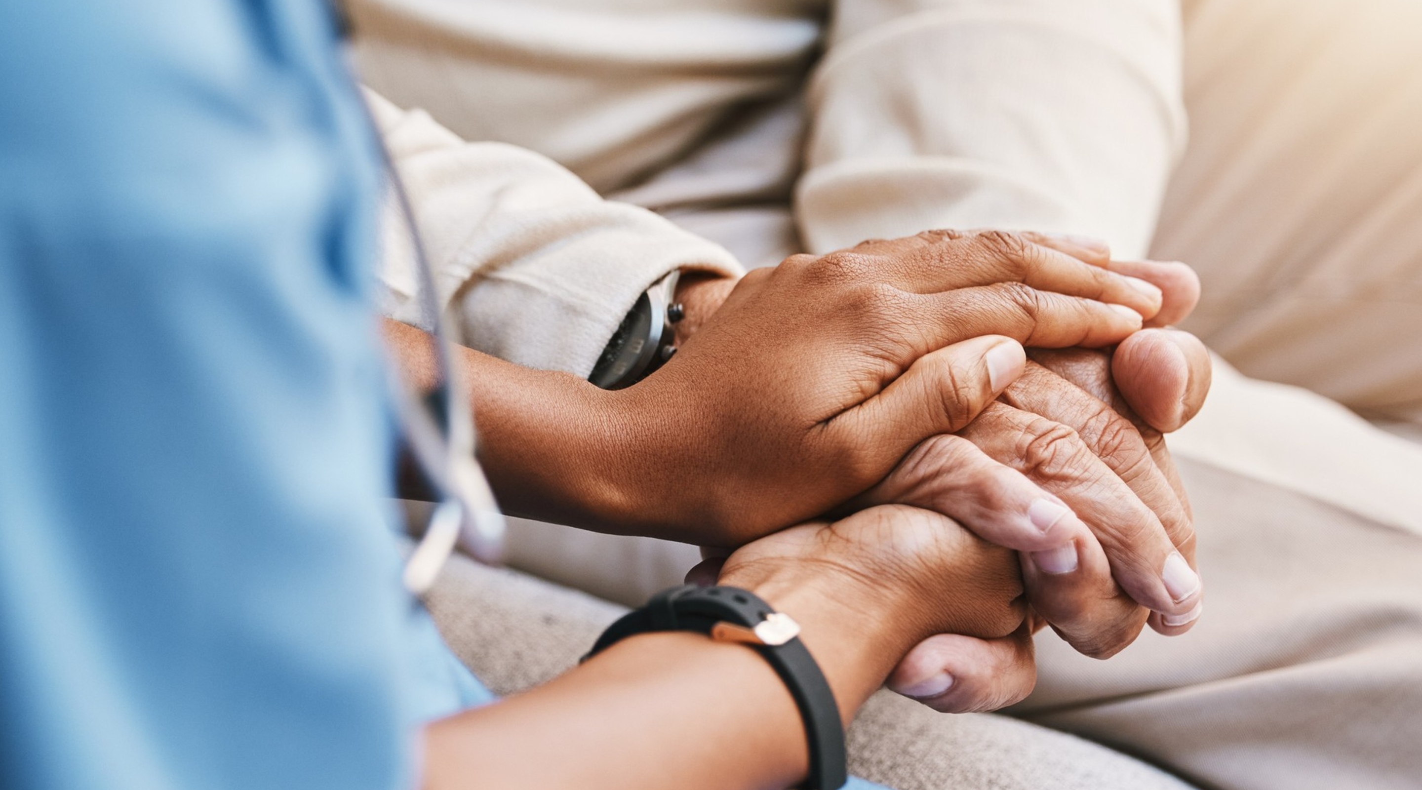 Ipsos_Reporte Servicios de Salud_Oct2025