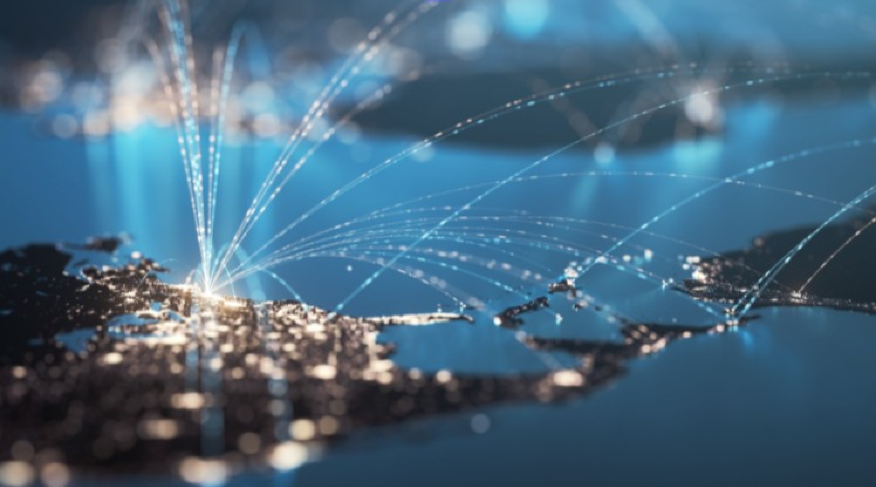 ¿Qué le Preocupa al Mundo? - Mayo 2025