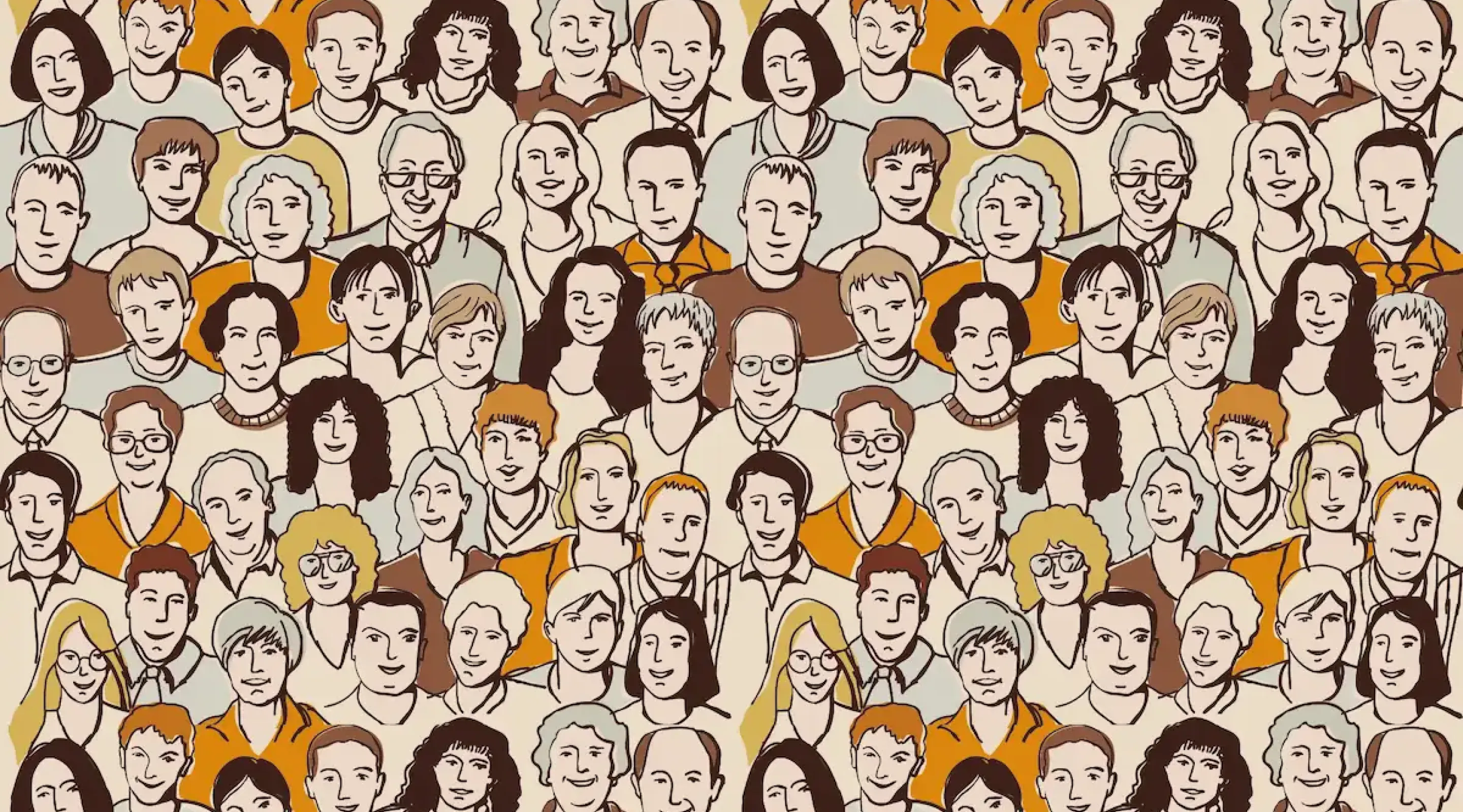 Ipsos bva | Fractures françaises | Sondage