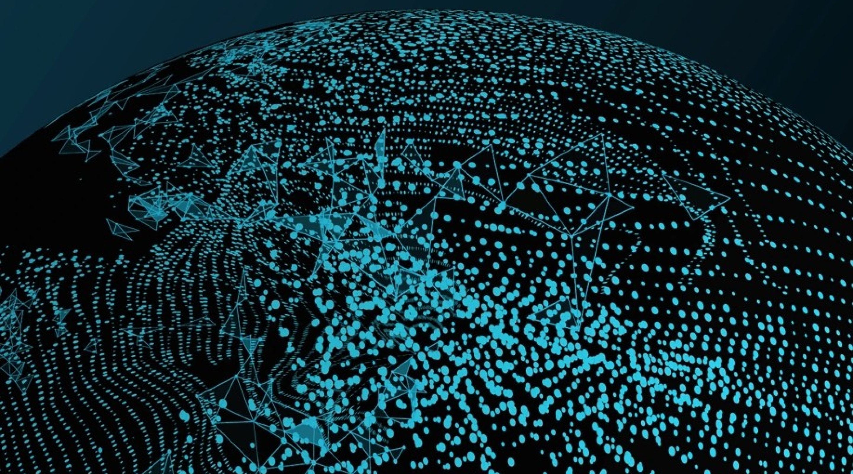 Ipsos Global Trends beleuchtet die deutsche Sicht auf eine Welt im Wandel | Ipsos