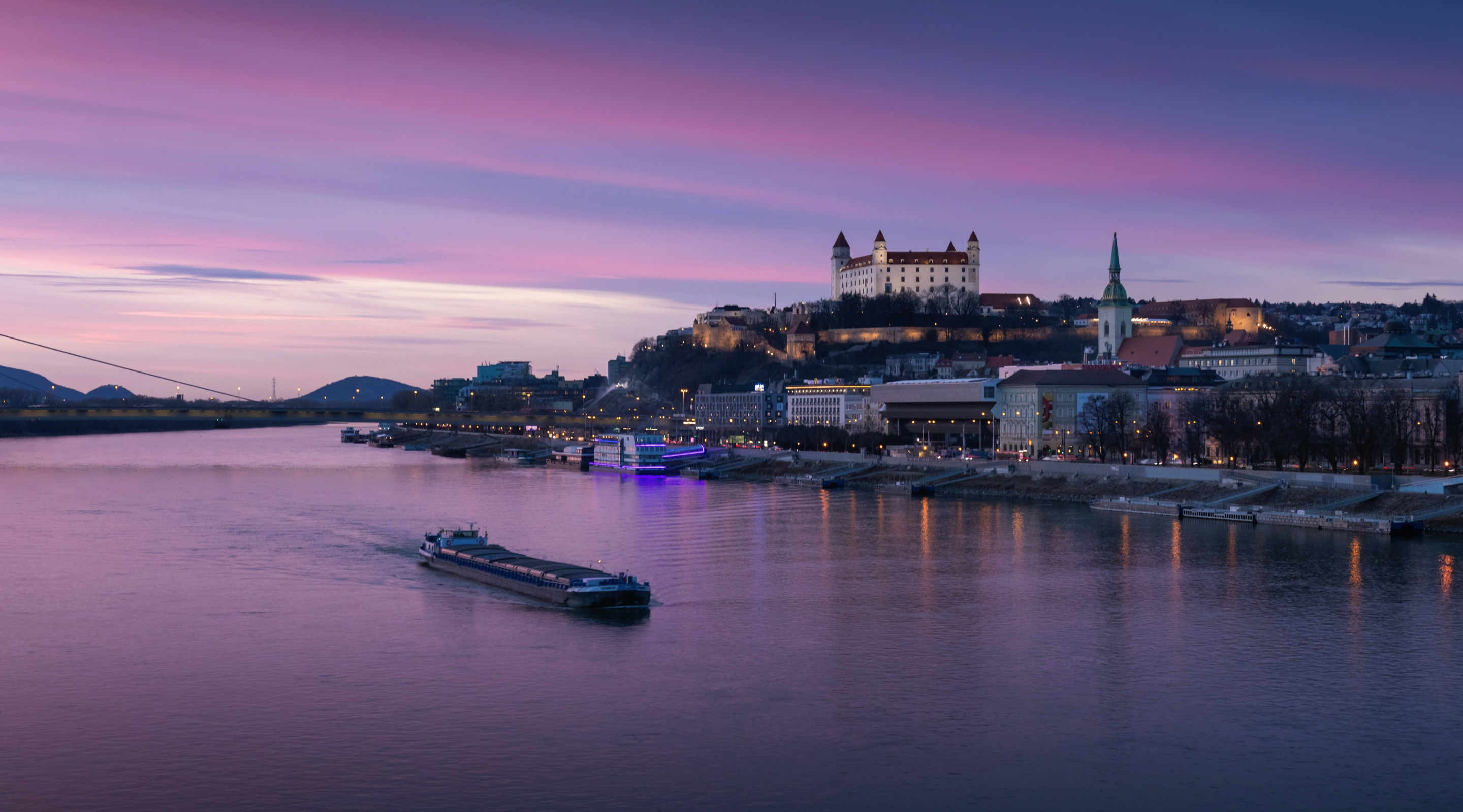 Ipsos & Denník N: Prieskum volebných preferencií 