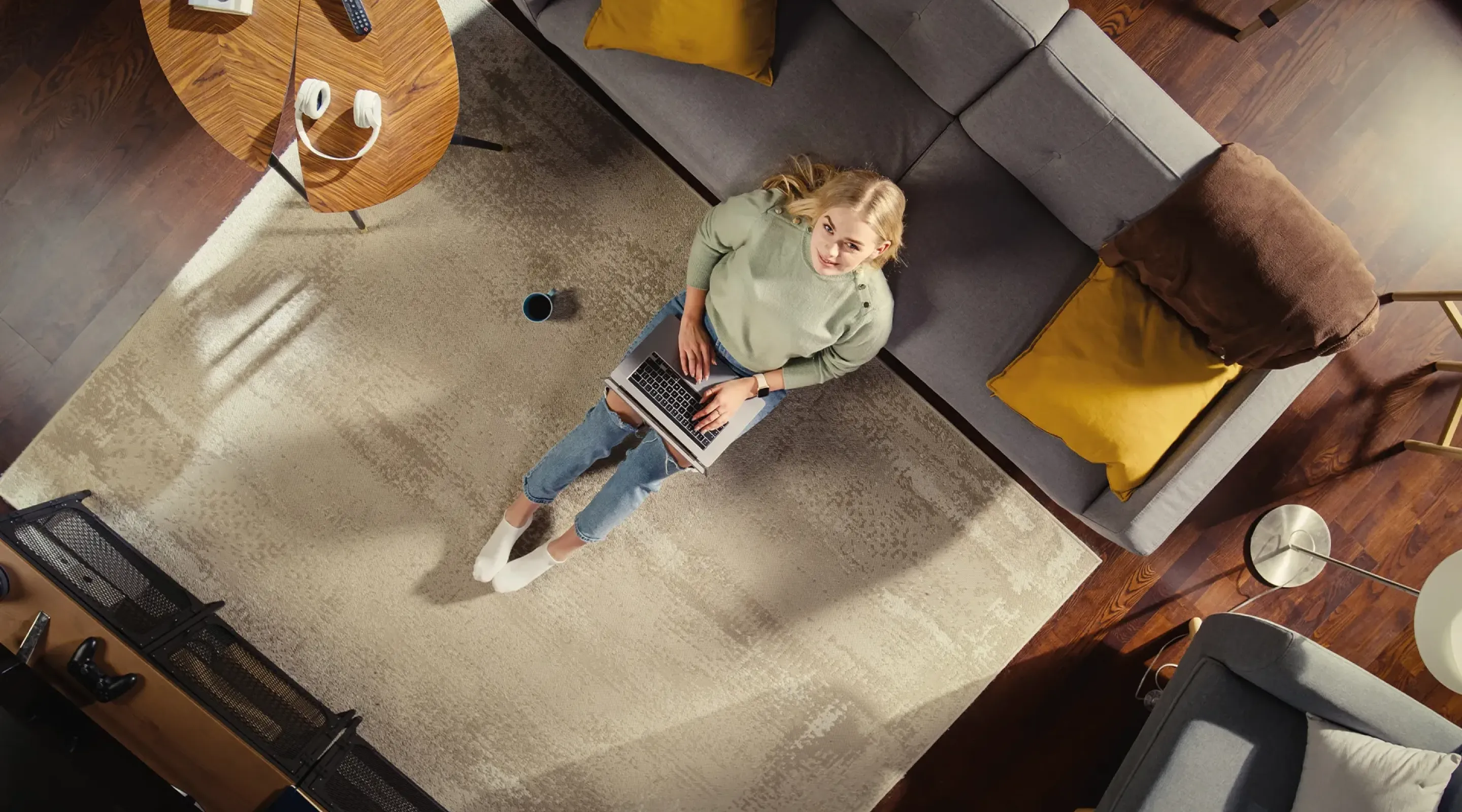 Ipsos bva | OhMyCX! 2025 | Expérience client | Customer Experience