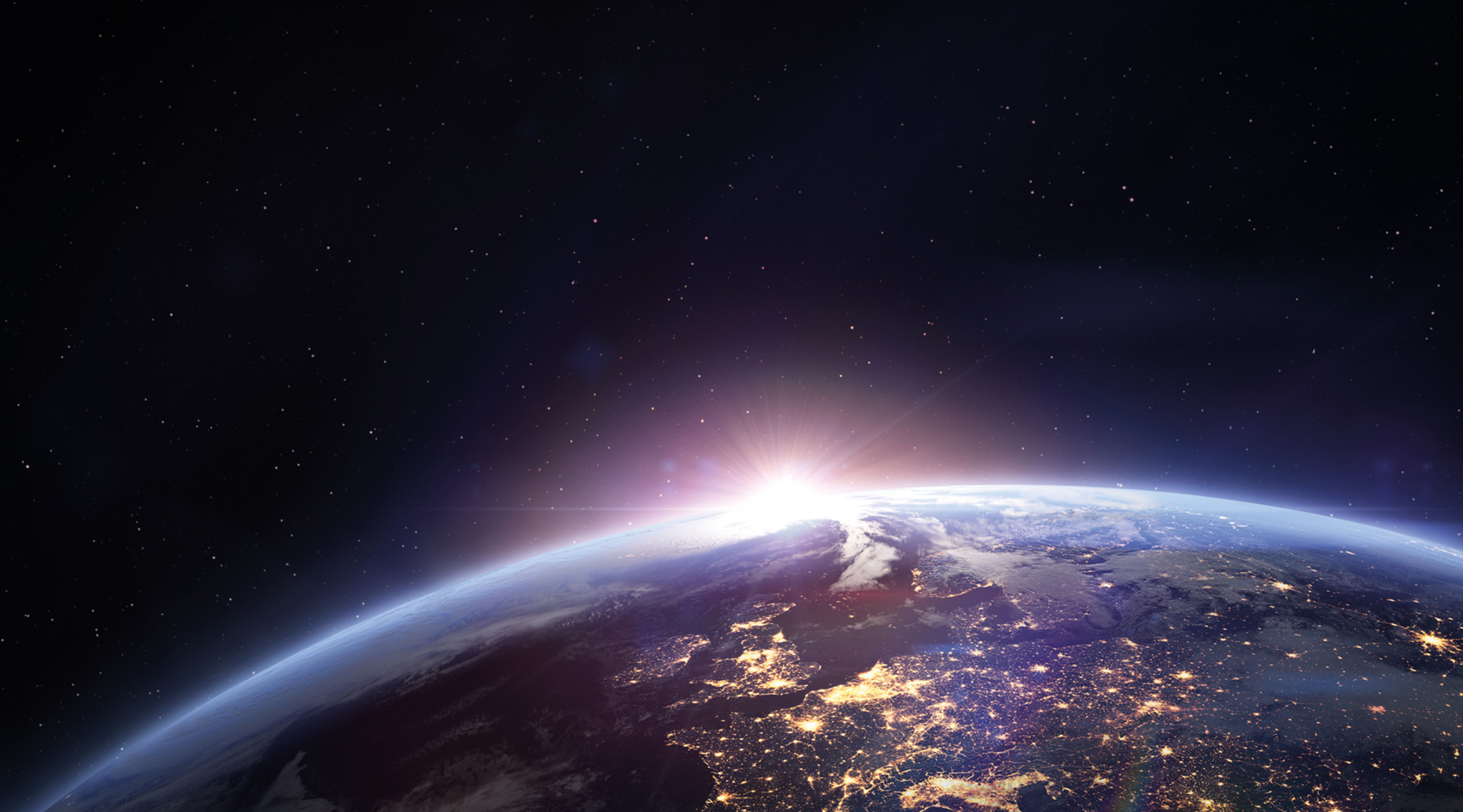 Ipsos What Worries the World - Septiembre 2025