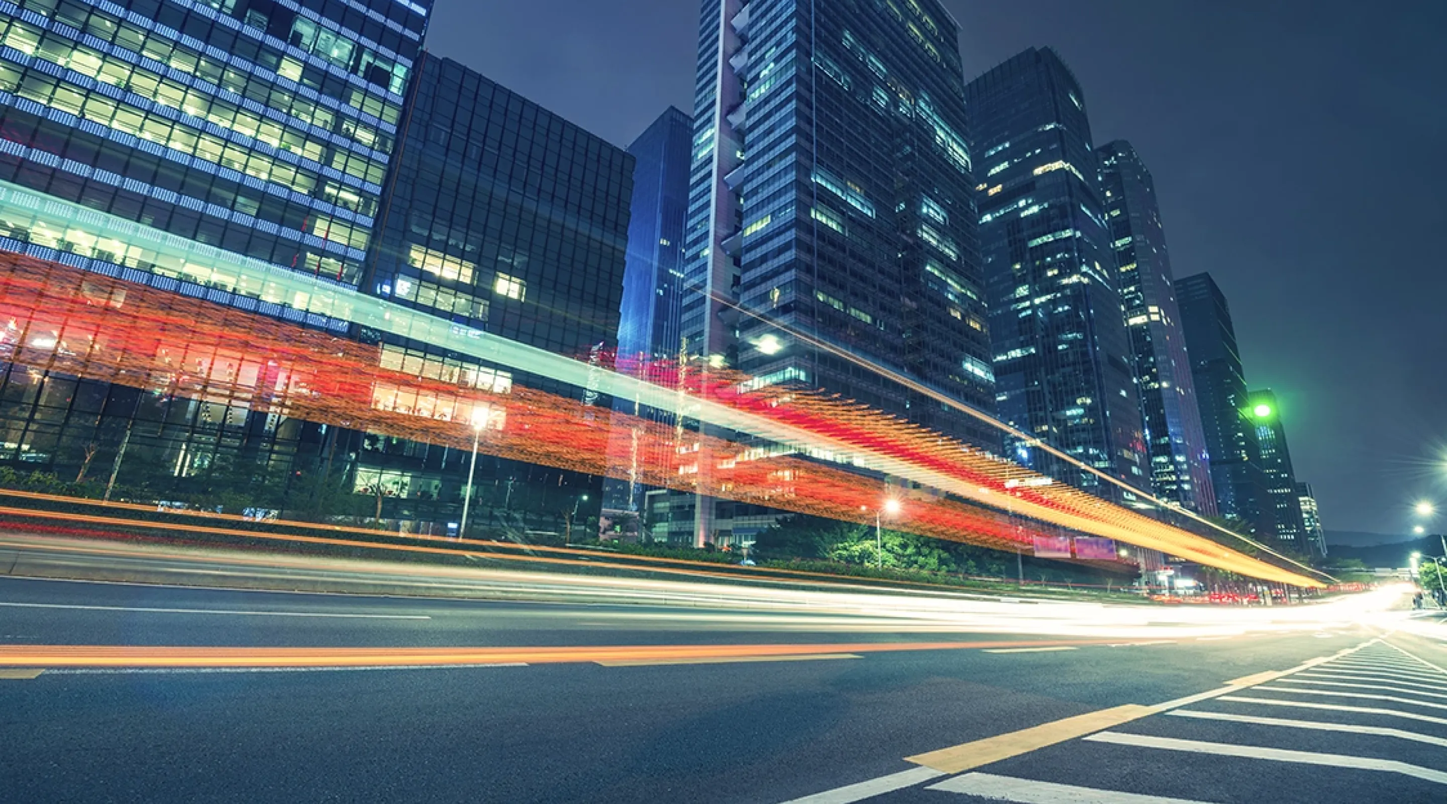 Dynamischer Nachfragekompass | Ipsos