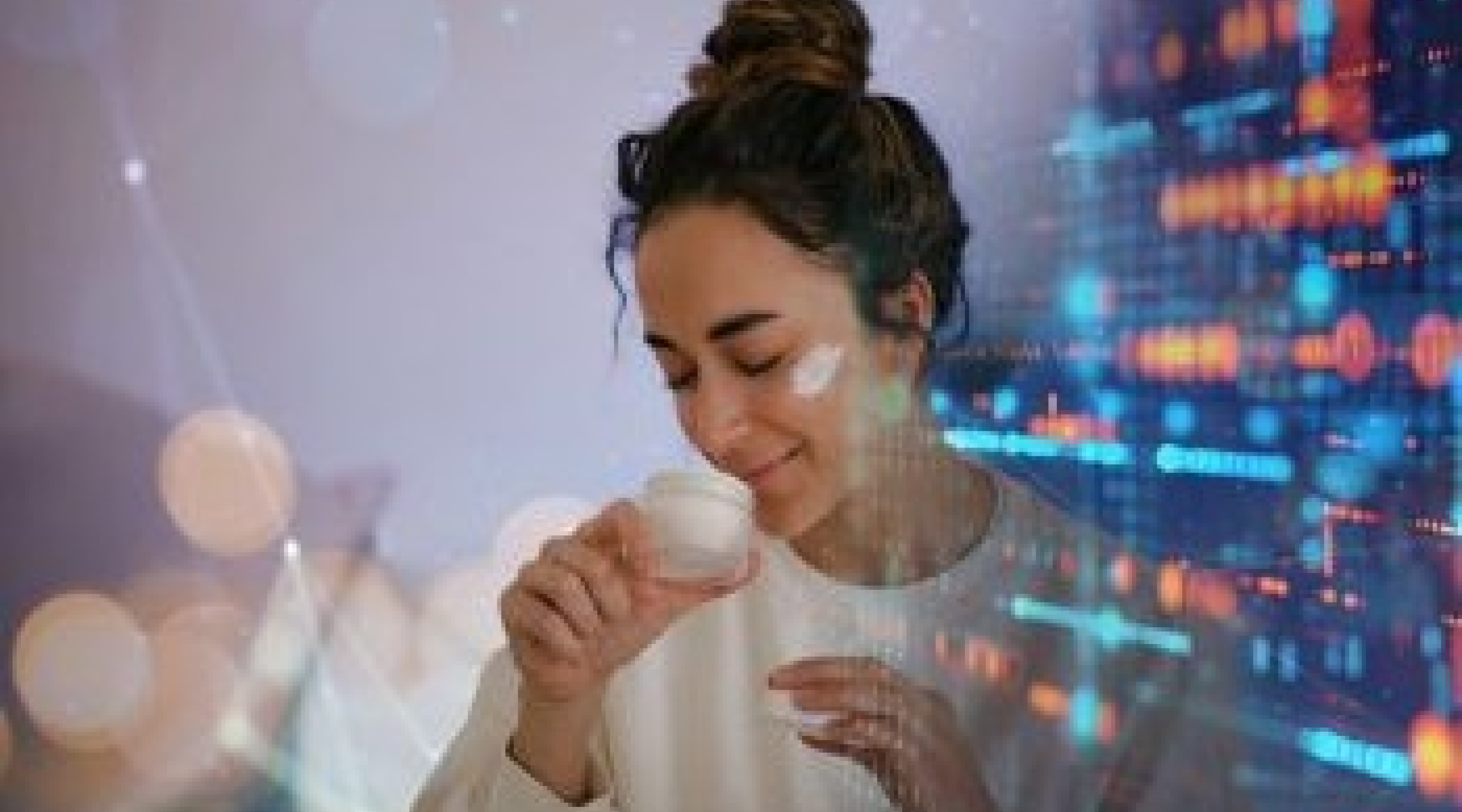 El poder de las pruebas de productos con datos sintéticos: humanización de la IA, parte II