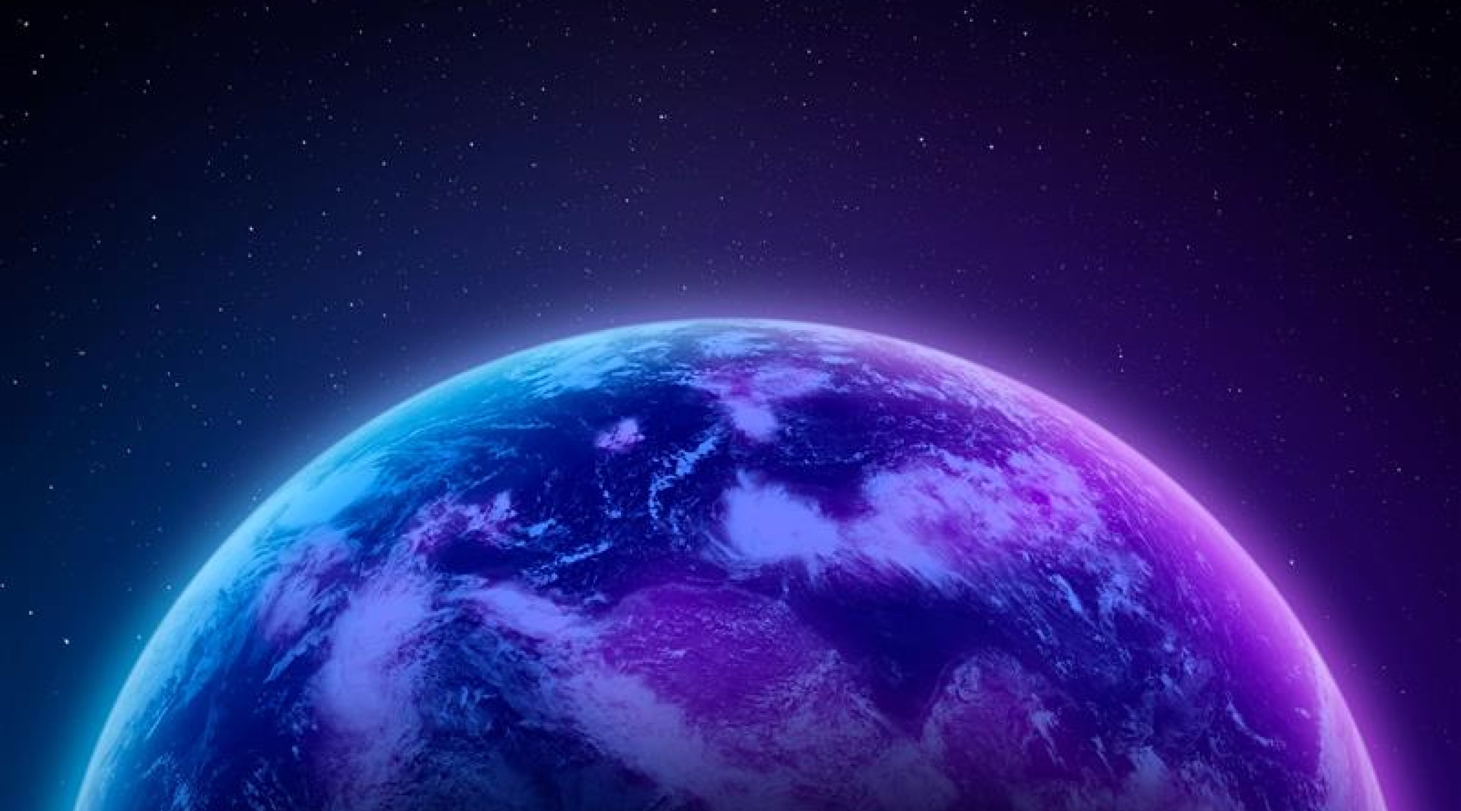 Ipsos Global Trends | Tendances et Prospective