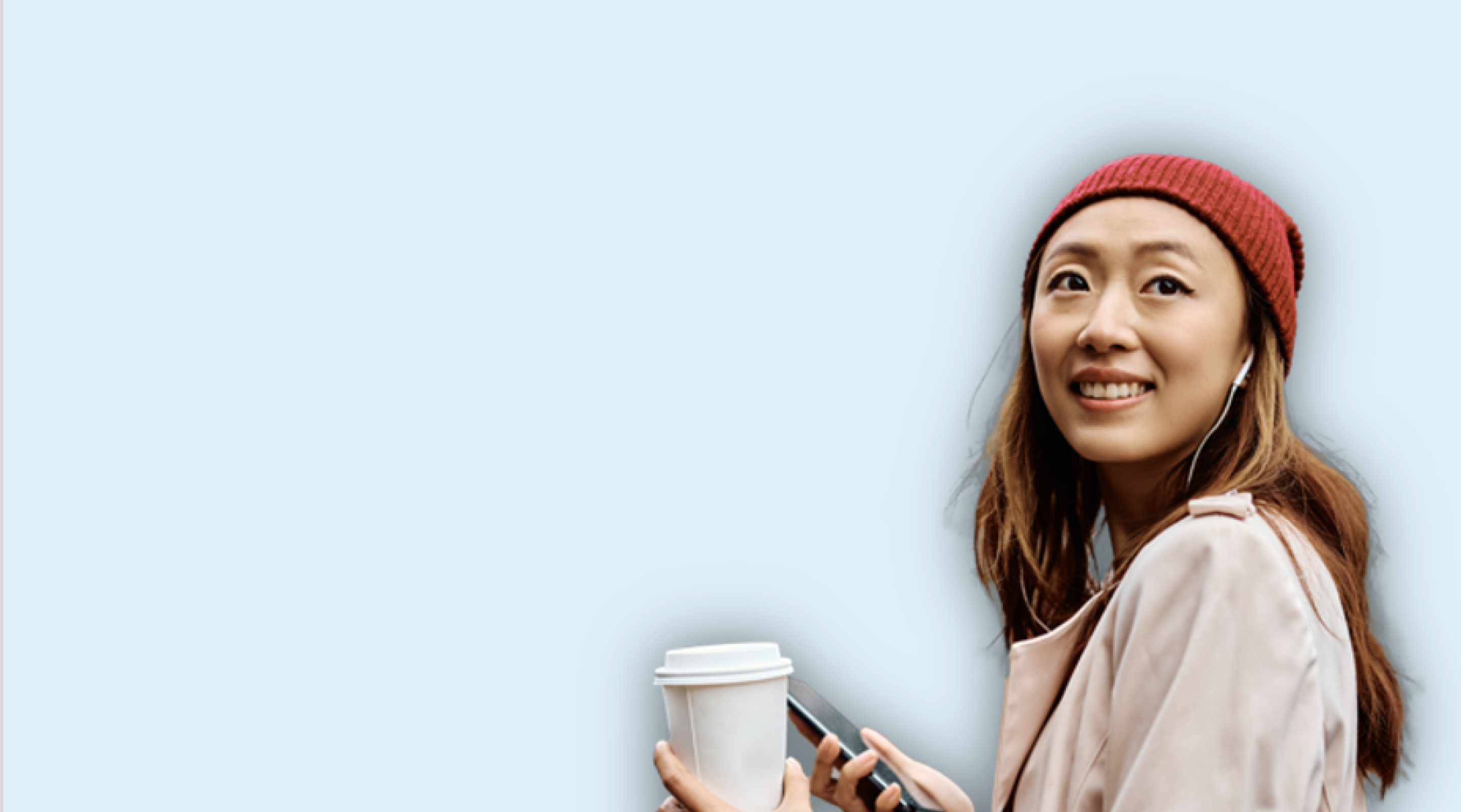 innoexplorer innovation ai ipsos sweden