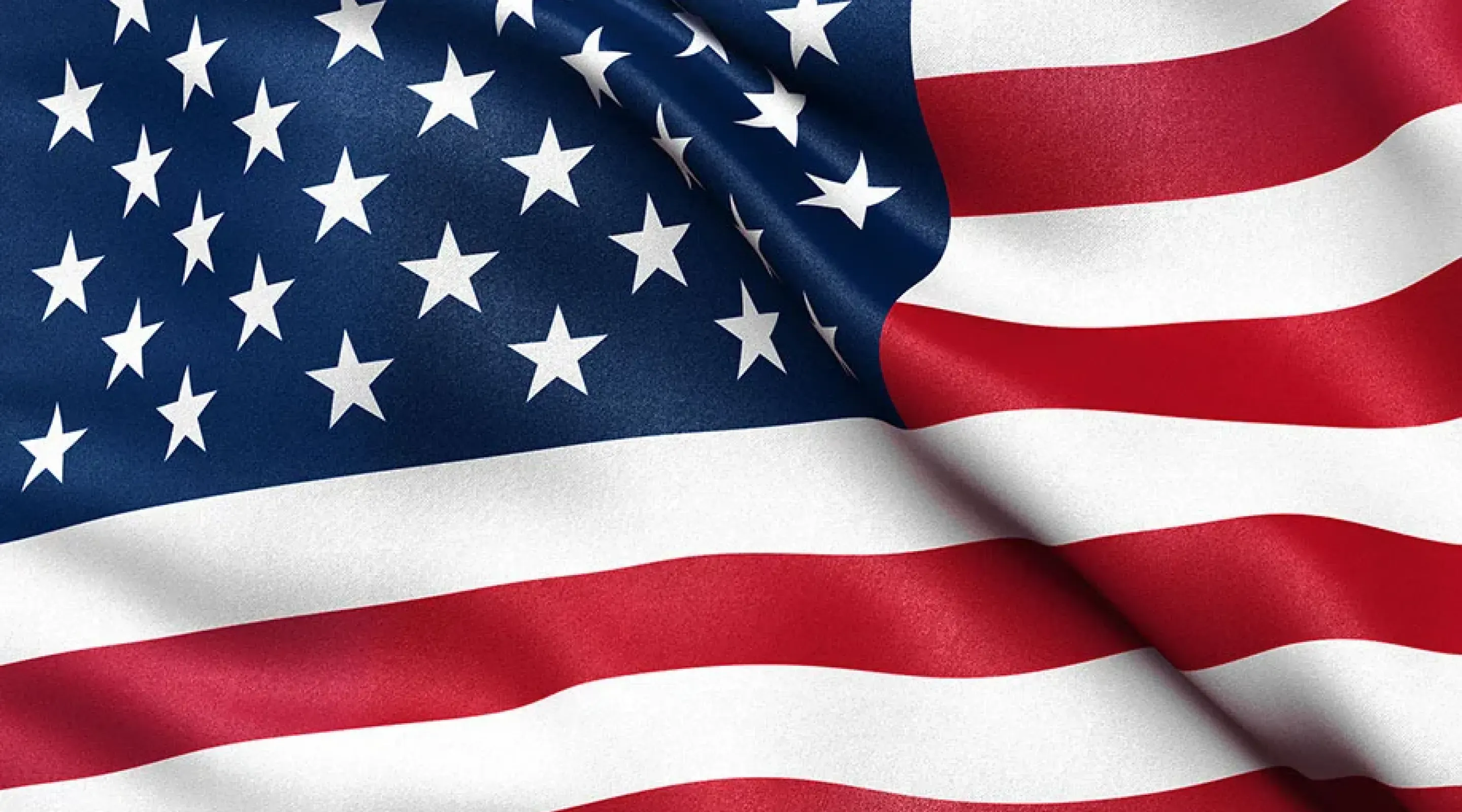 Know the New America & Beyond: August 2025