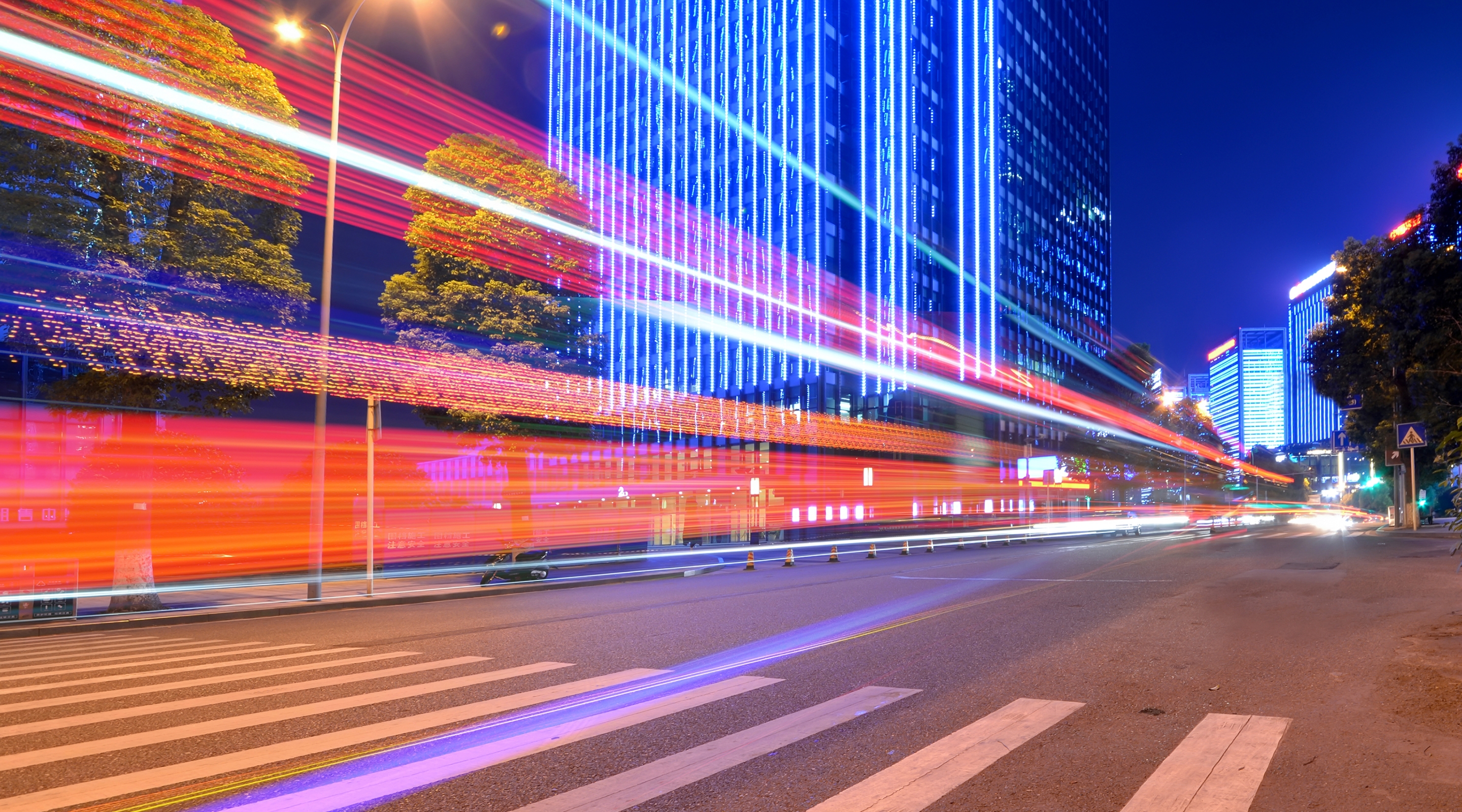 Ipsos Strategy3_Quantifying Future Growth: A Strategic Imperative for Business Leaders