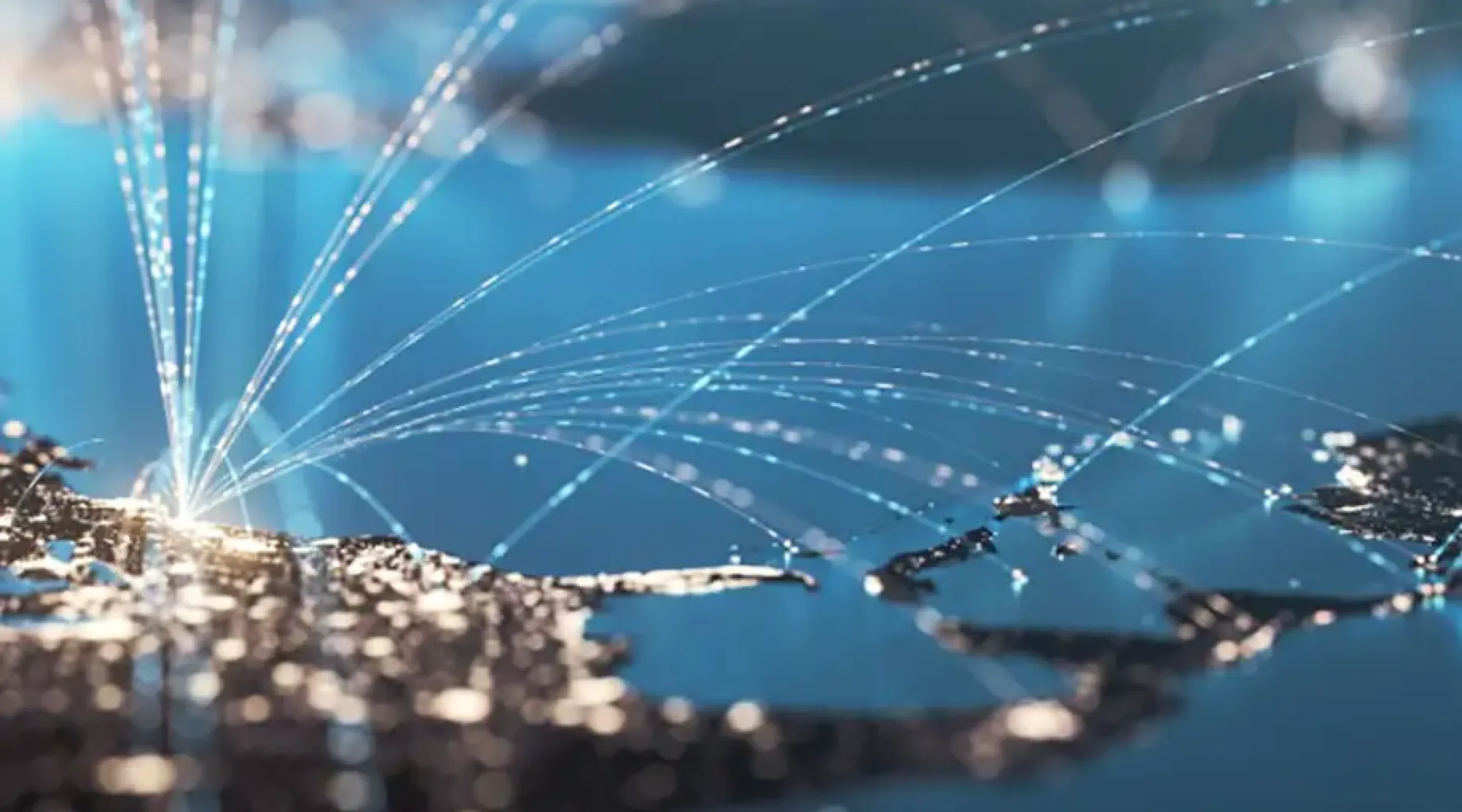 What worries the world – Rujan 2025