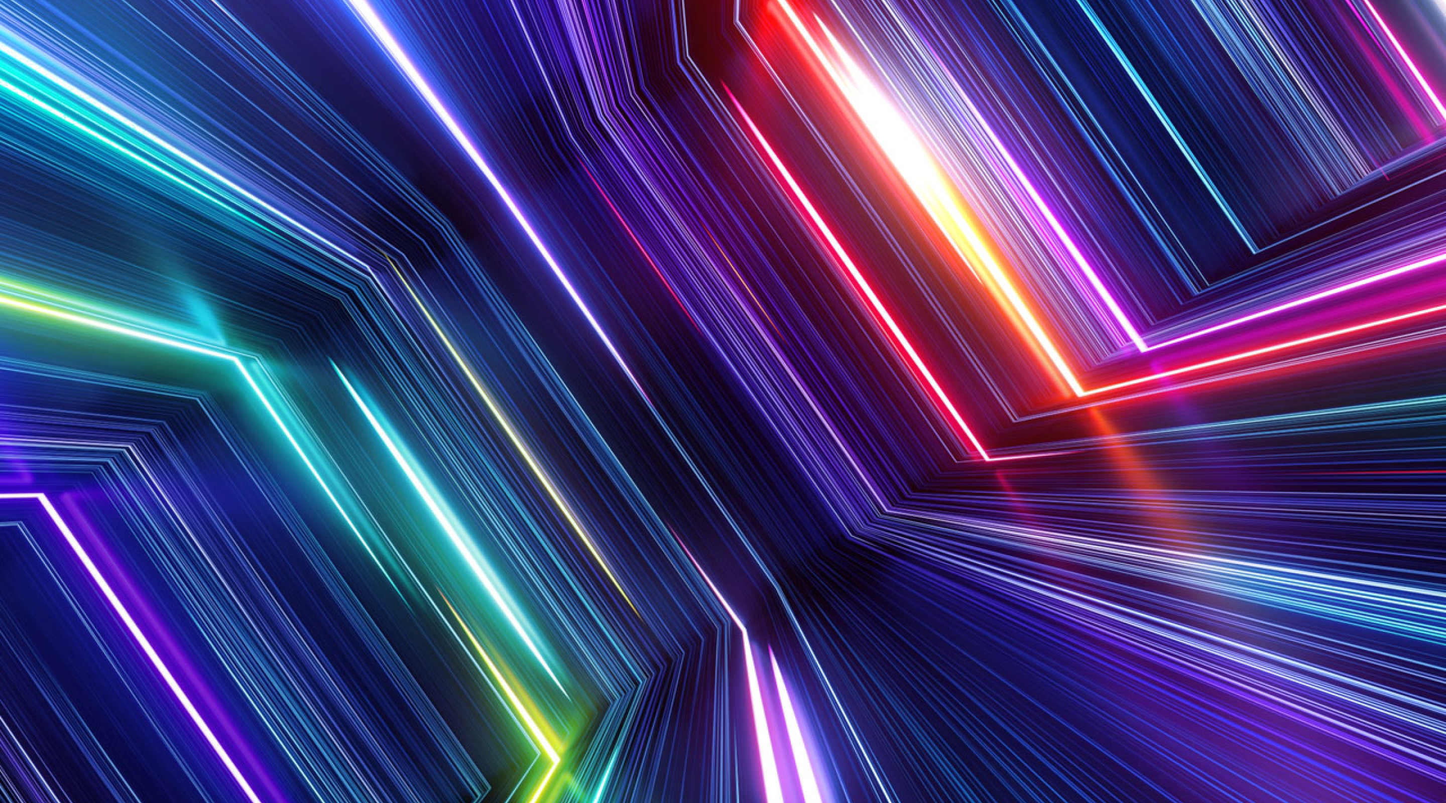 Resultados 2025 en línea con las previsiones - Lanzamiento del plan estratégico Horizons