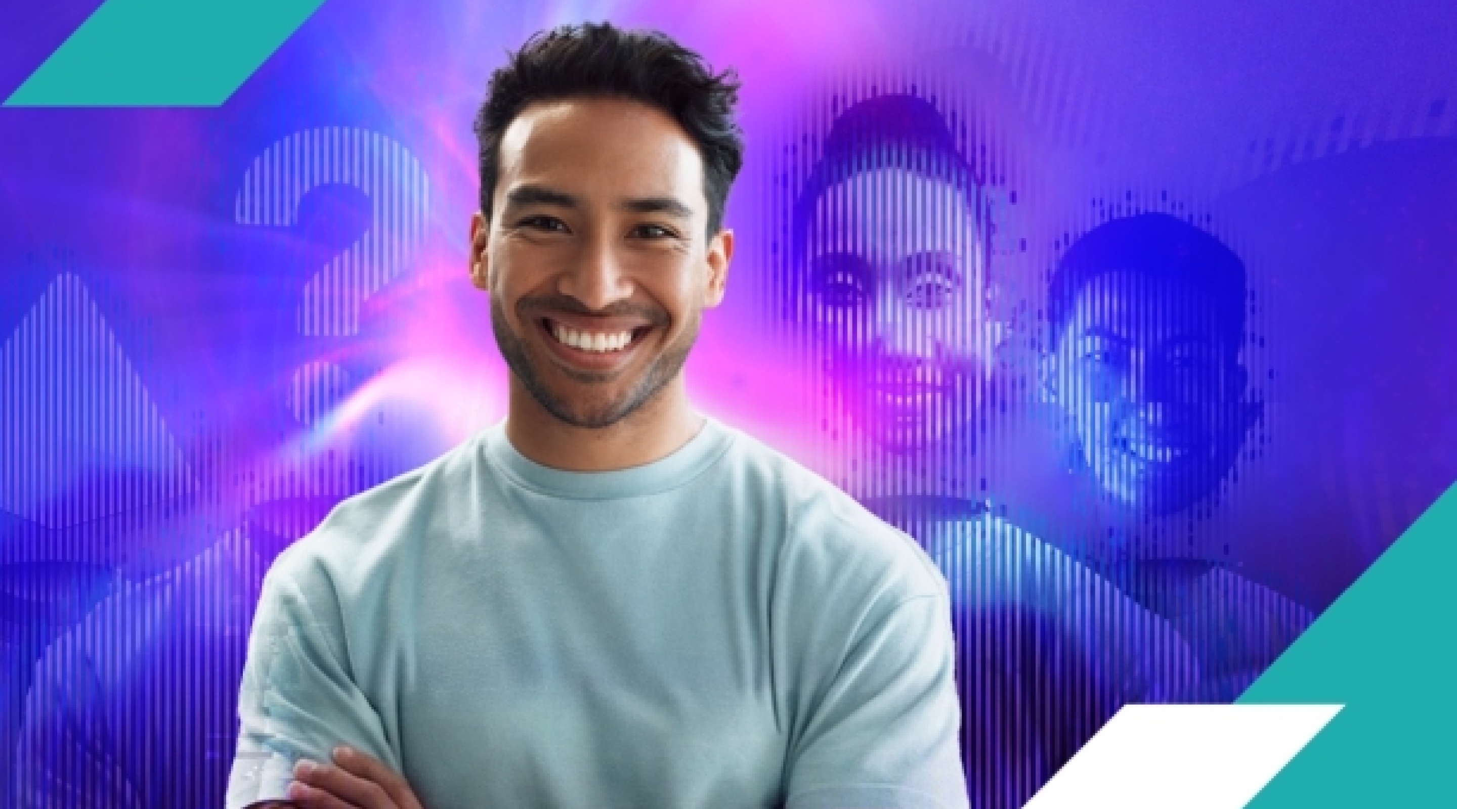 Vertrauen in Zeiten von KI | Ipsos