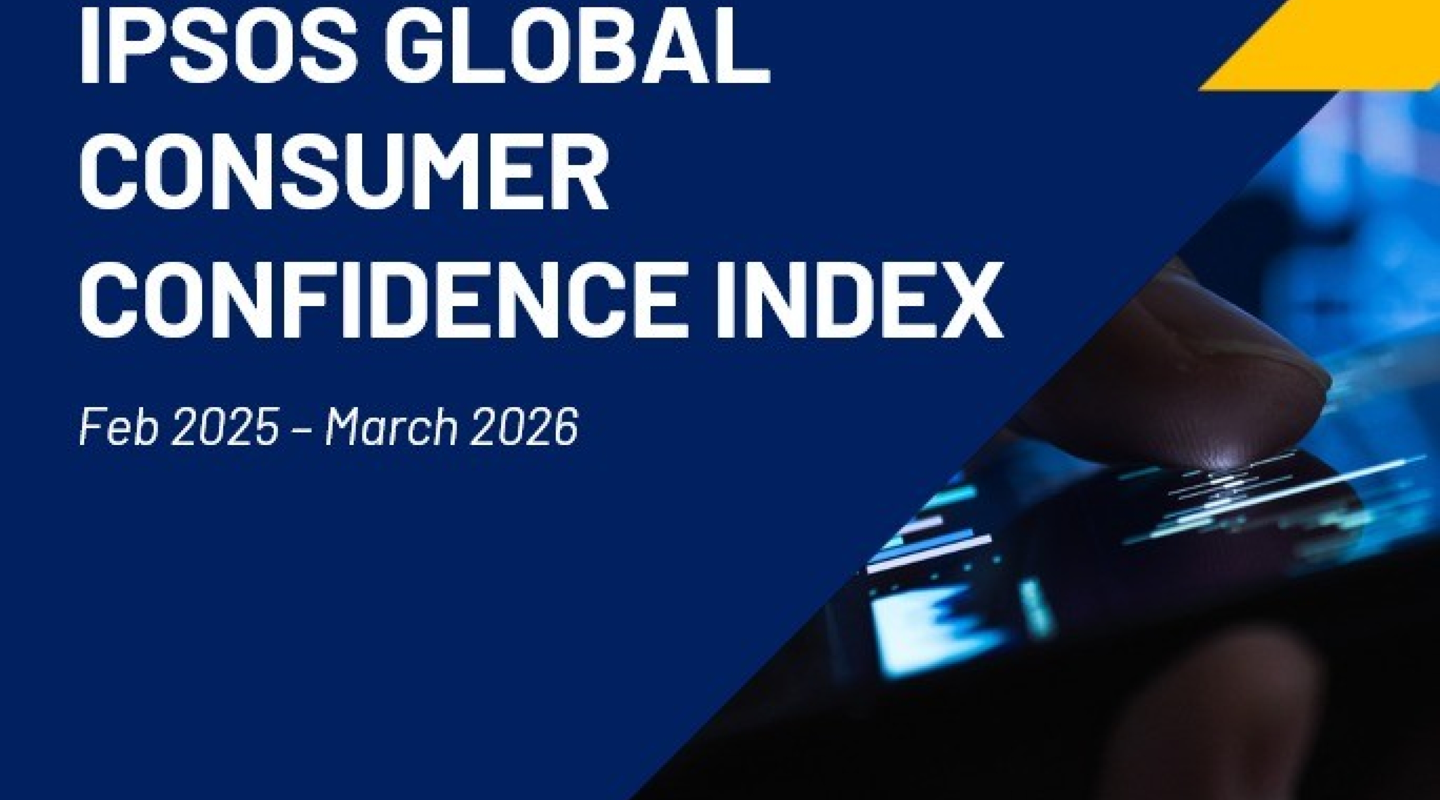 IPSOS GCCI