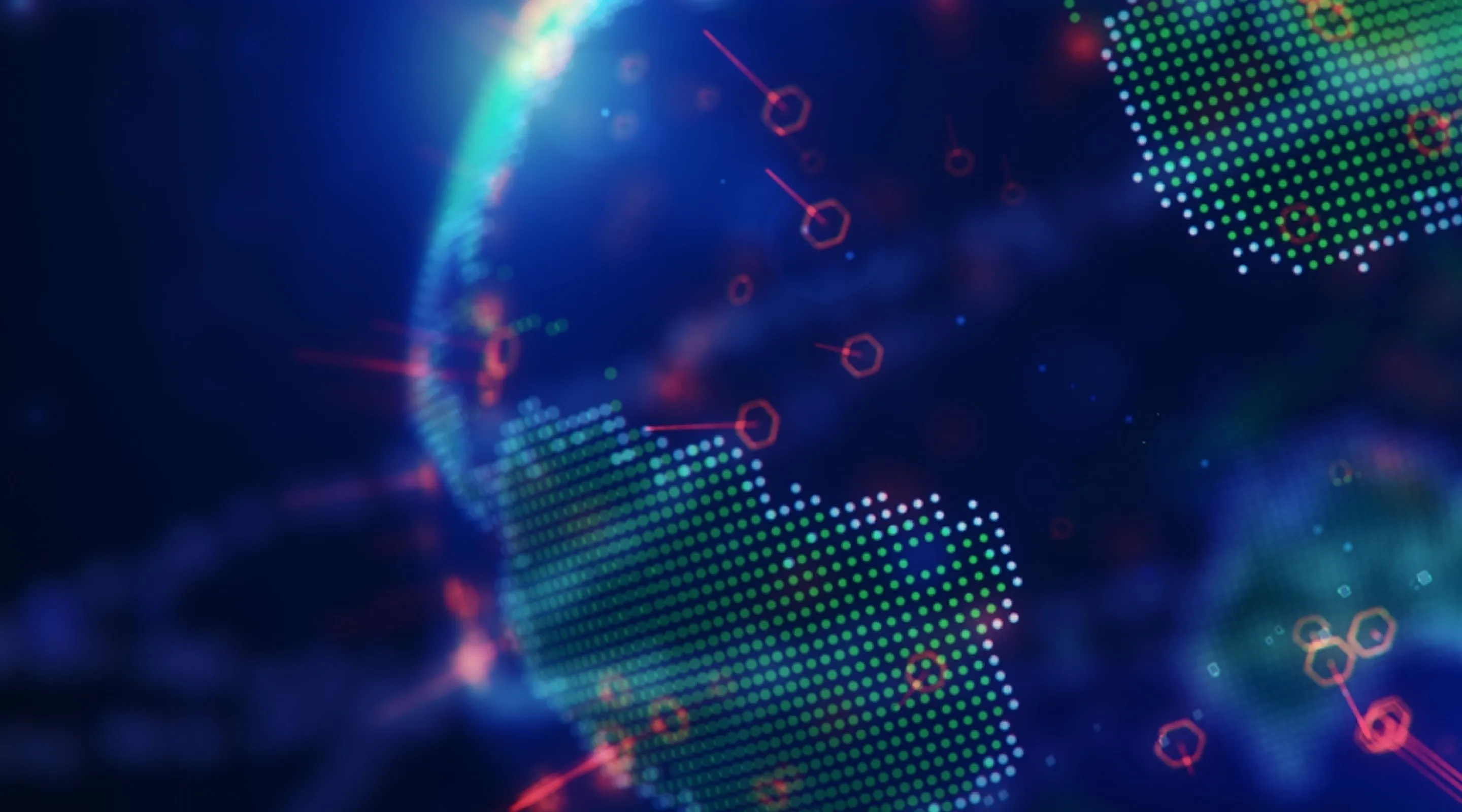 Percepciones globales de la obesidad - Día Mundial de la Obesidad 2026 - Ipsos