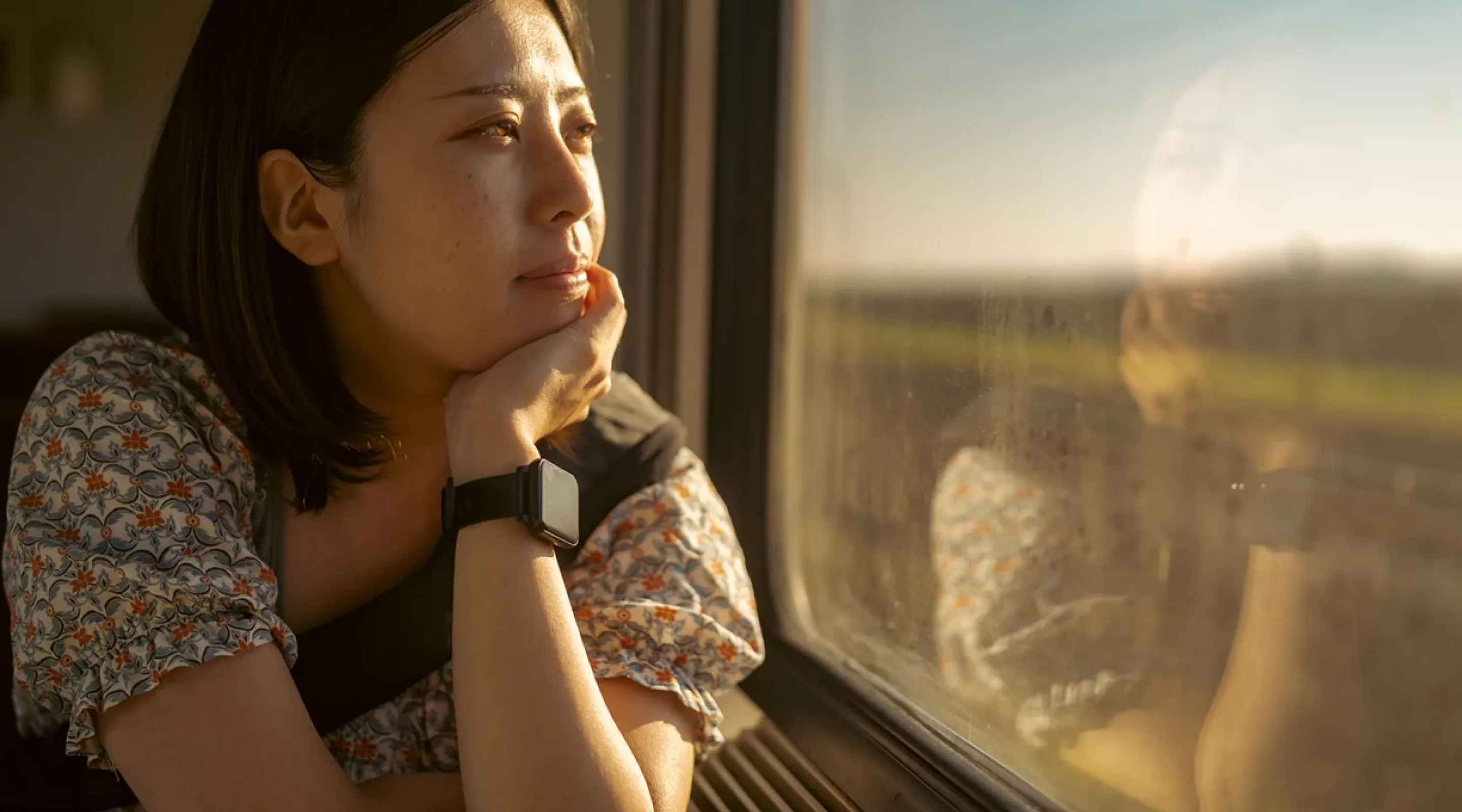 Informe de Ipsos sobre las personas y el cambio climático 2026