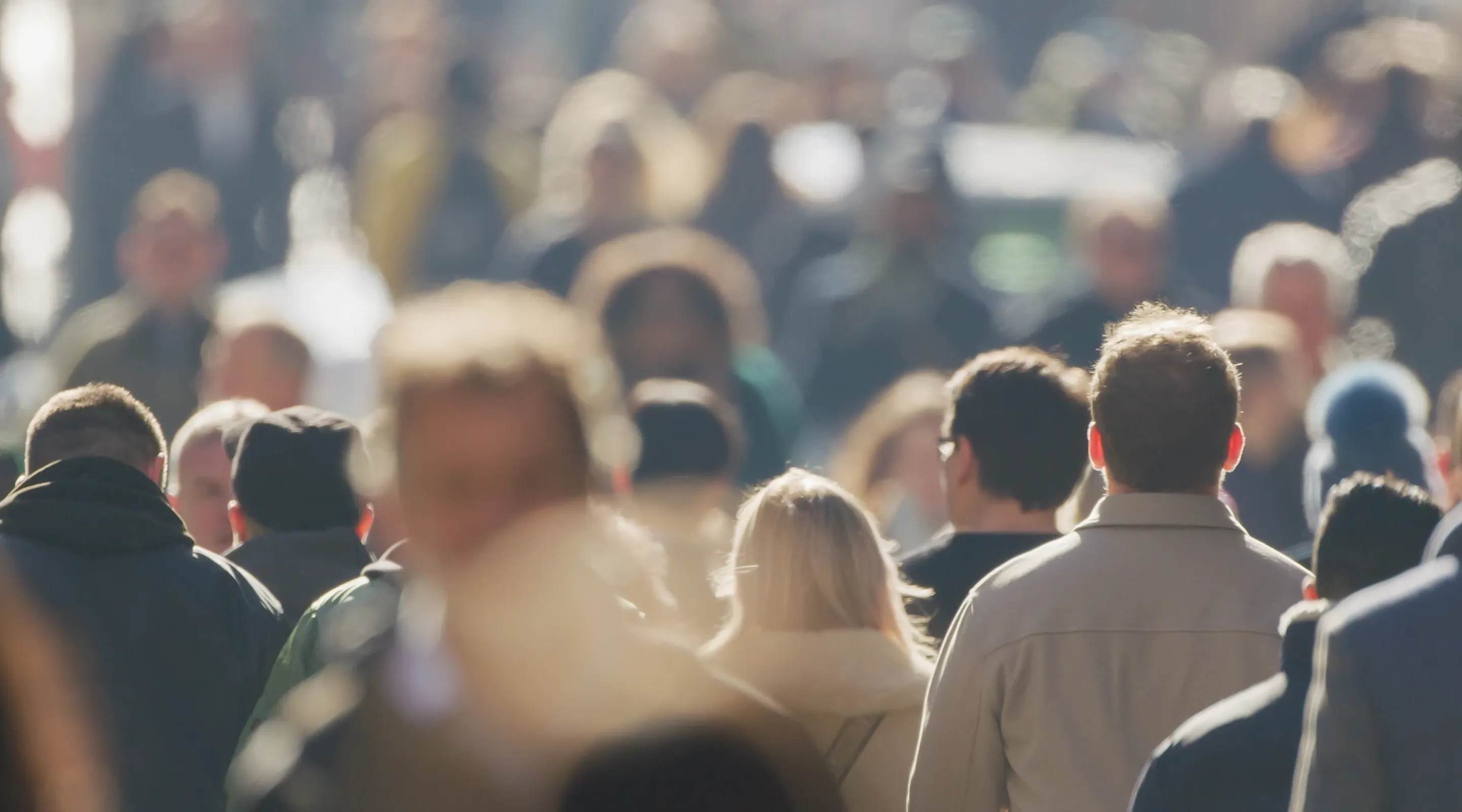 Observatoire de la politique nationale | RTL | Sondage politique