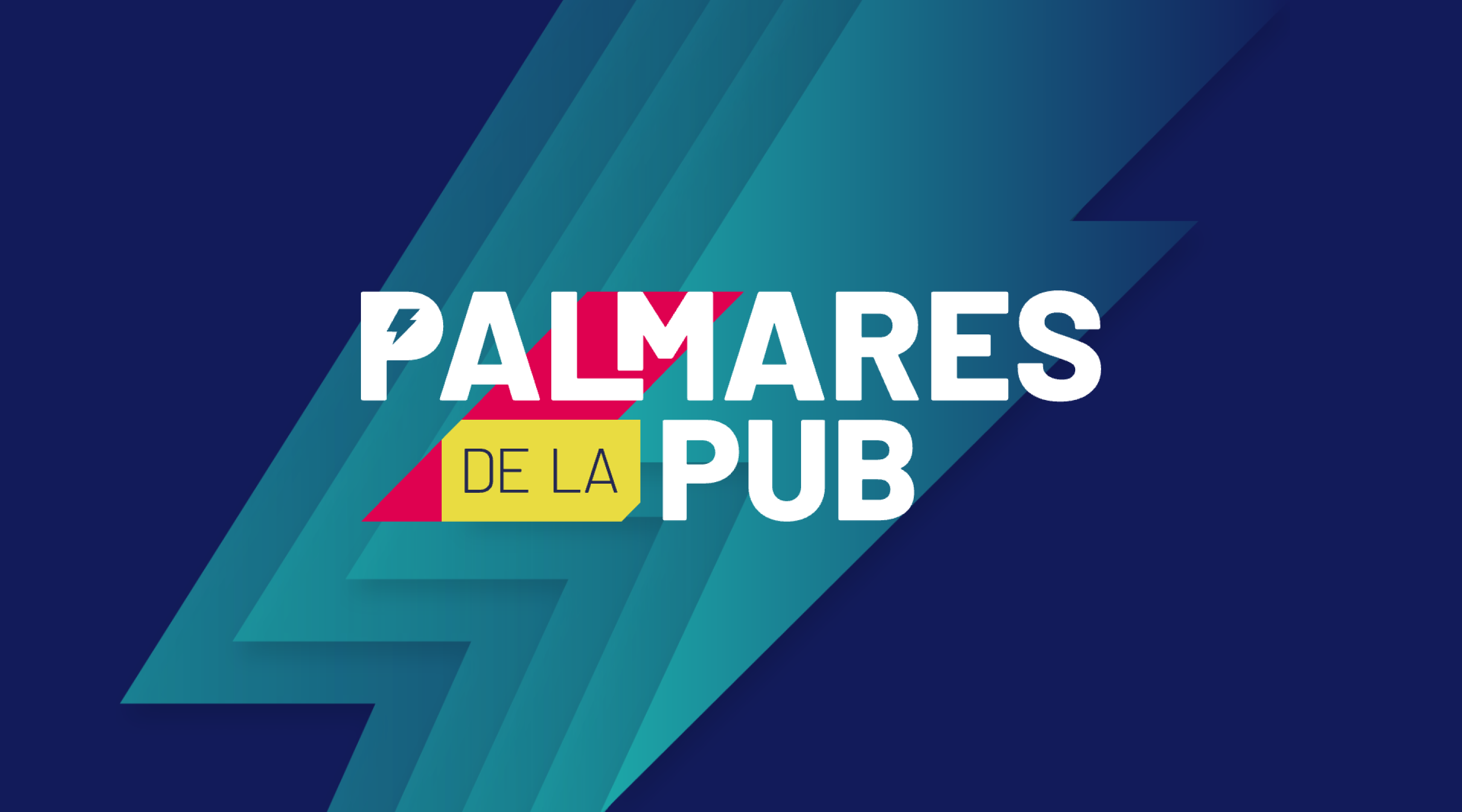 Palmarès de la Publicité 2025 | Communication | Marques