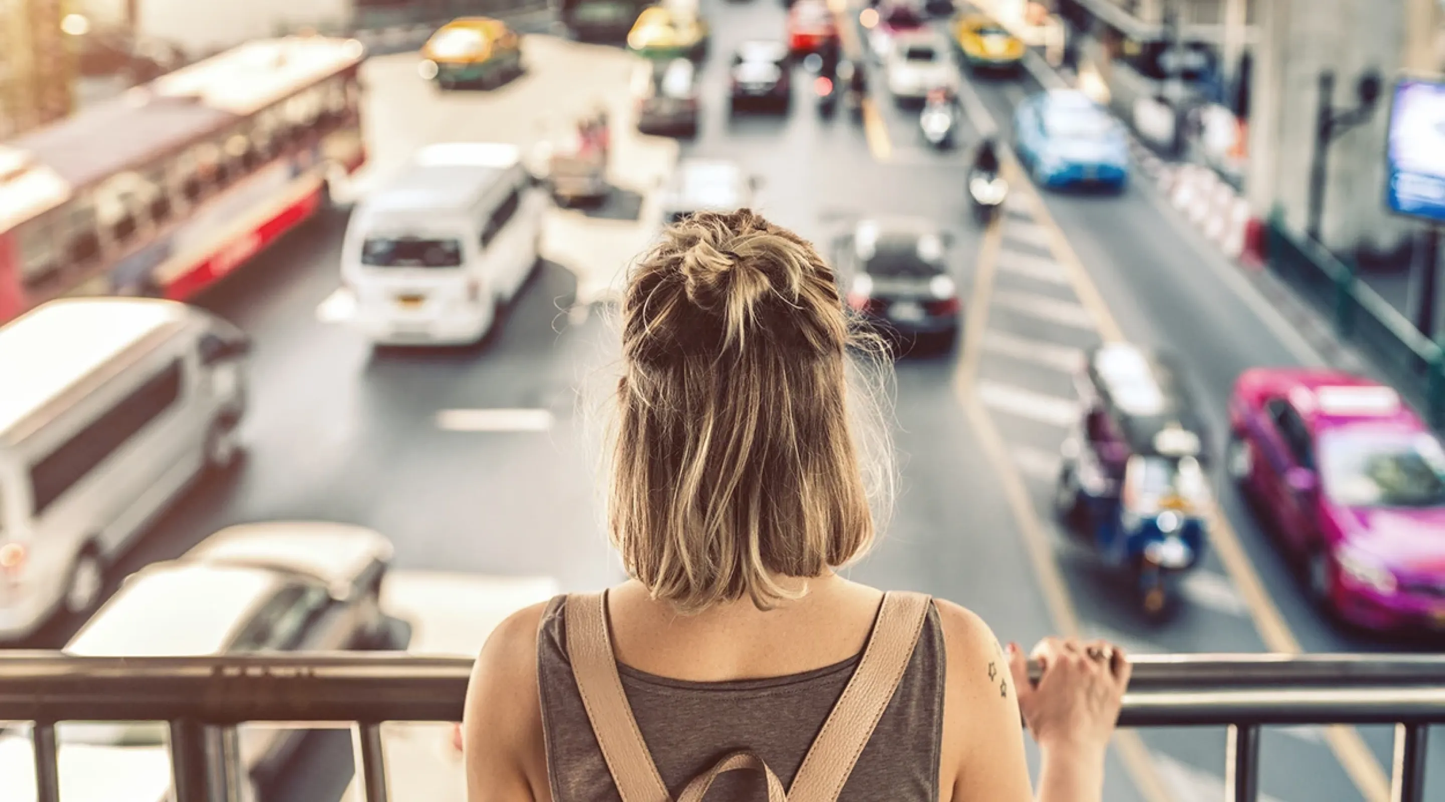 ipsos-mobility-report 2026