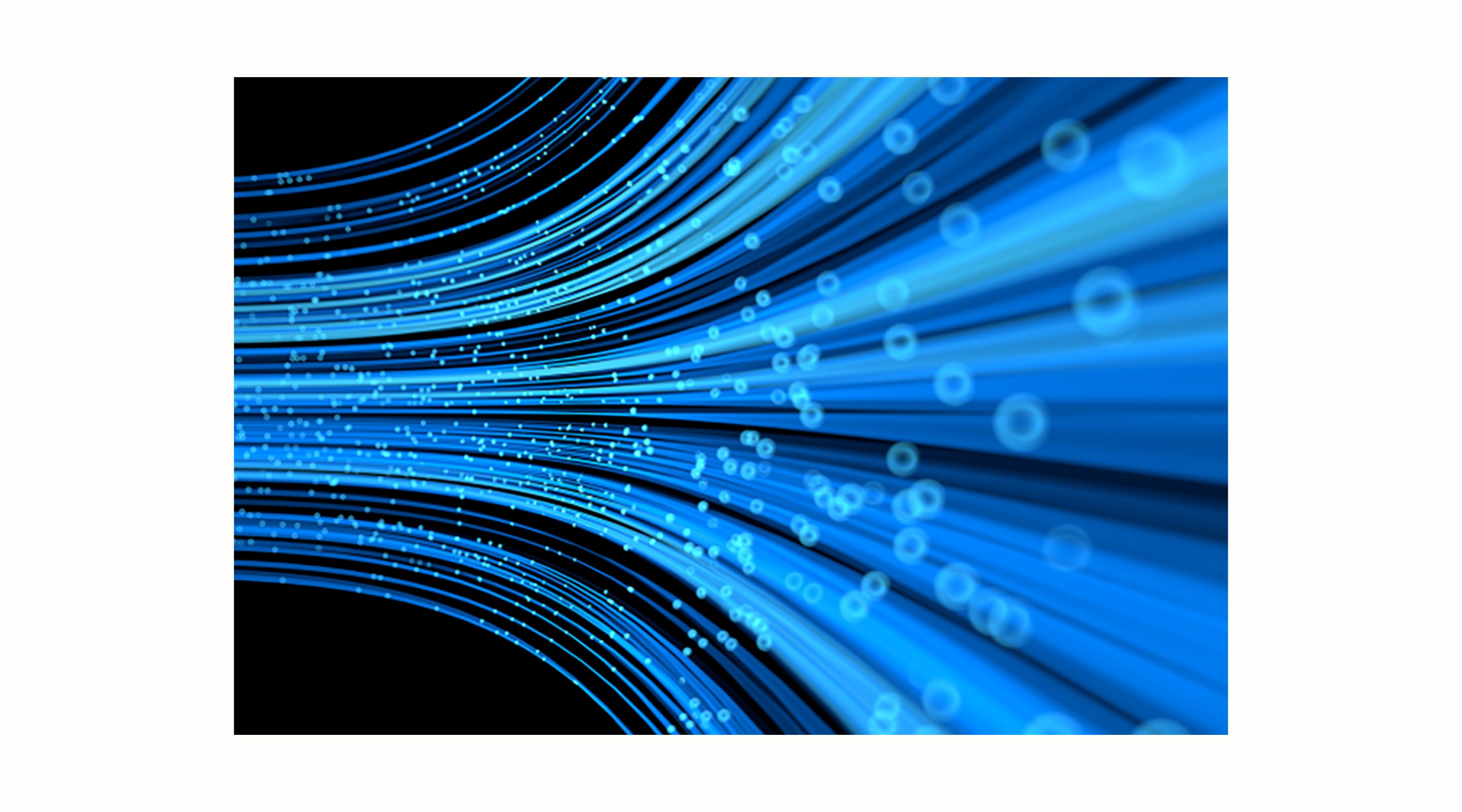 Global Attitudes on AI 2026: The Wonder vs. Worry Divide Deepens