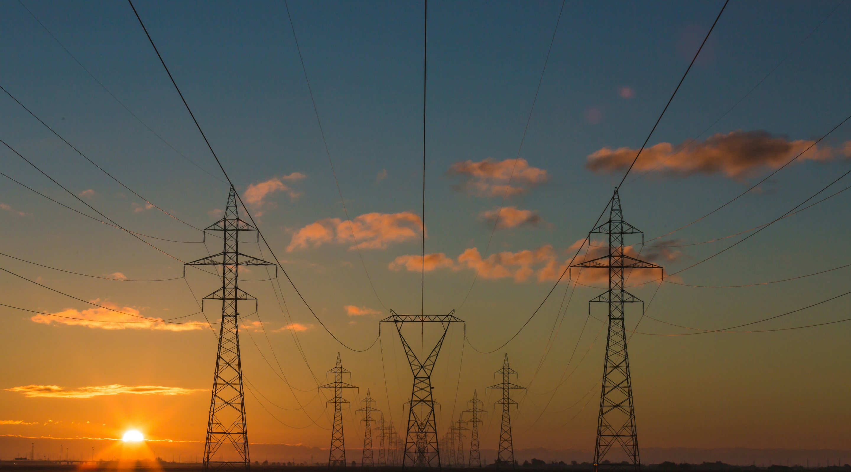 energie